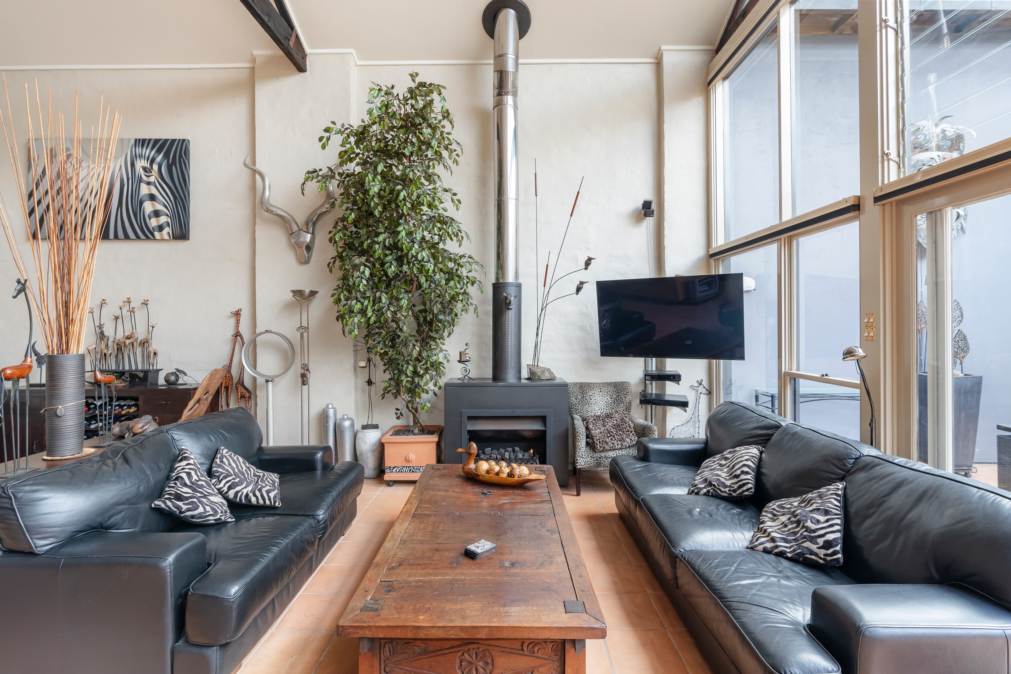 57B Albert Street, Leichhardt - Thumbnail 3