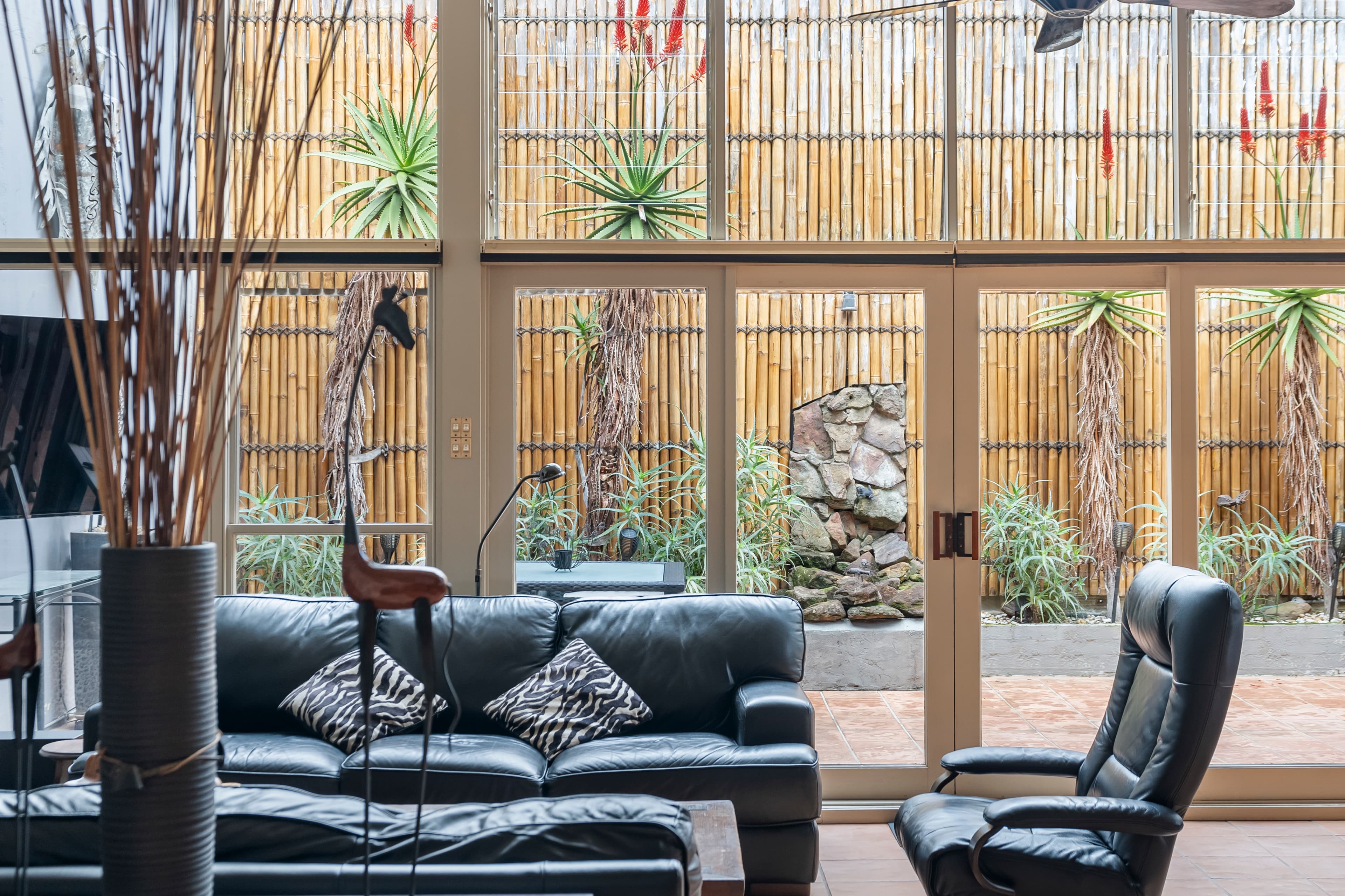 57B Albert Street, Leichhardt - Thumbnail 5