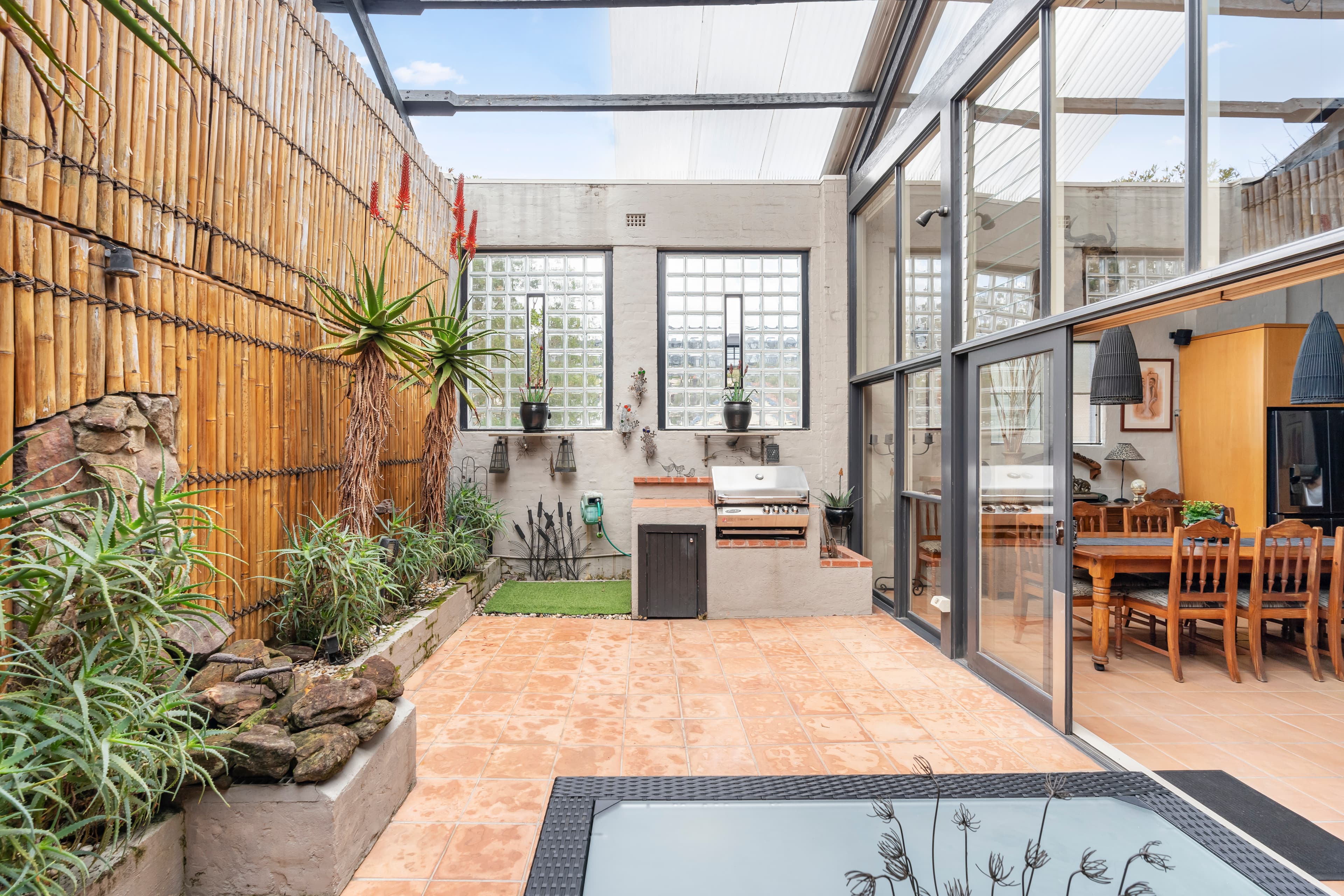 57B Albert Street, Leichhardt - Thumbnail 6