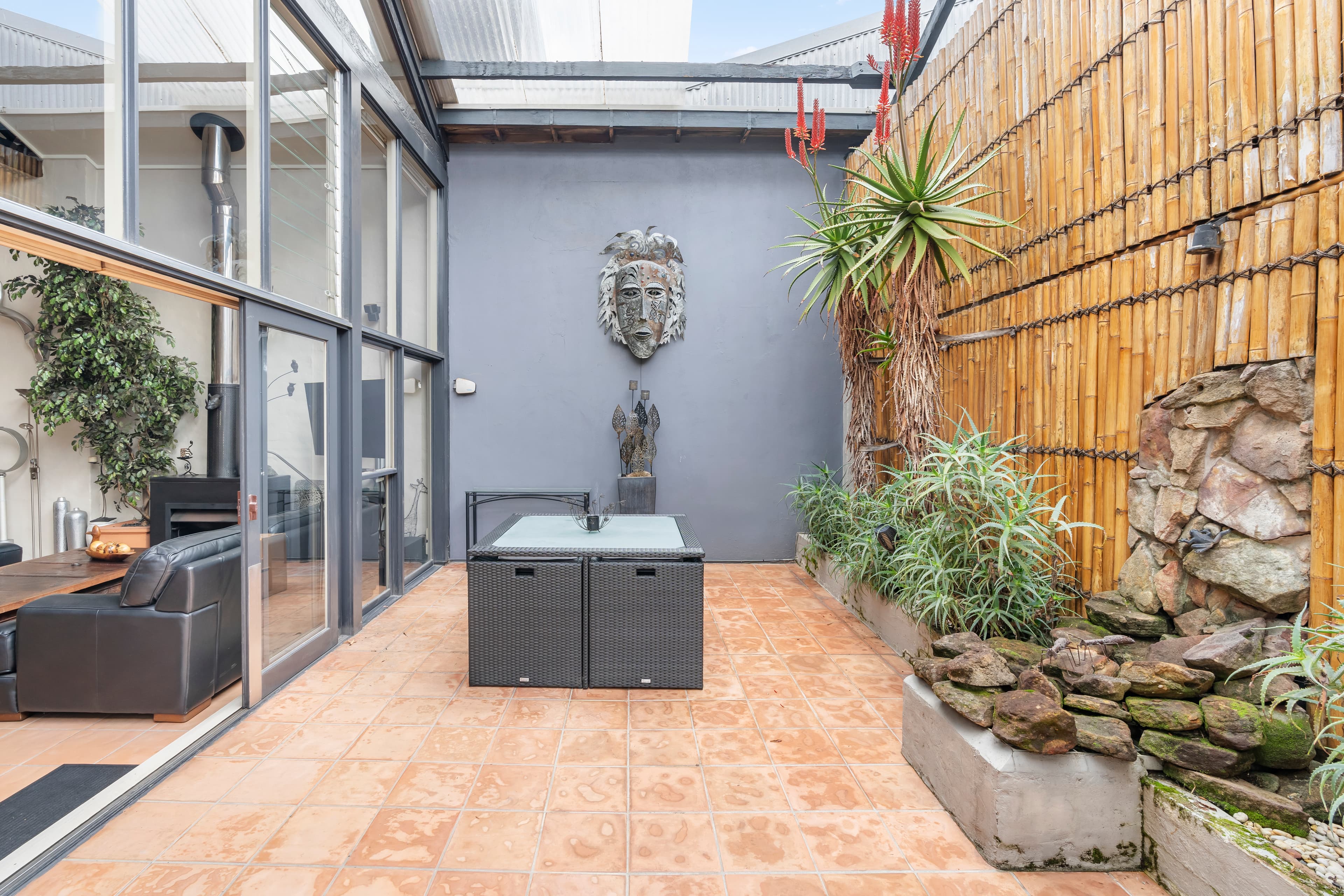 57B Albert Street, Leichhardt - Thumbnail 8