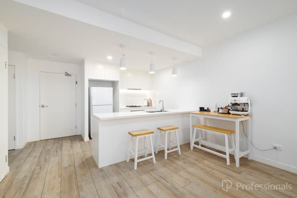 1105/25 Mann Street, Gosford NSW 2250, Gosford - Image 1