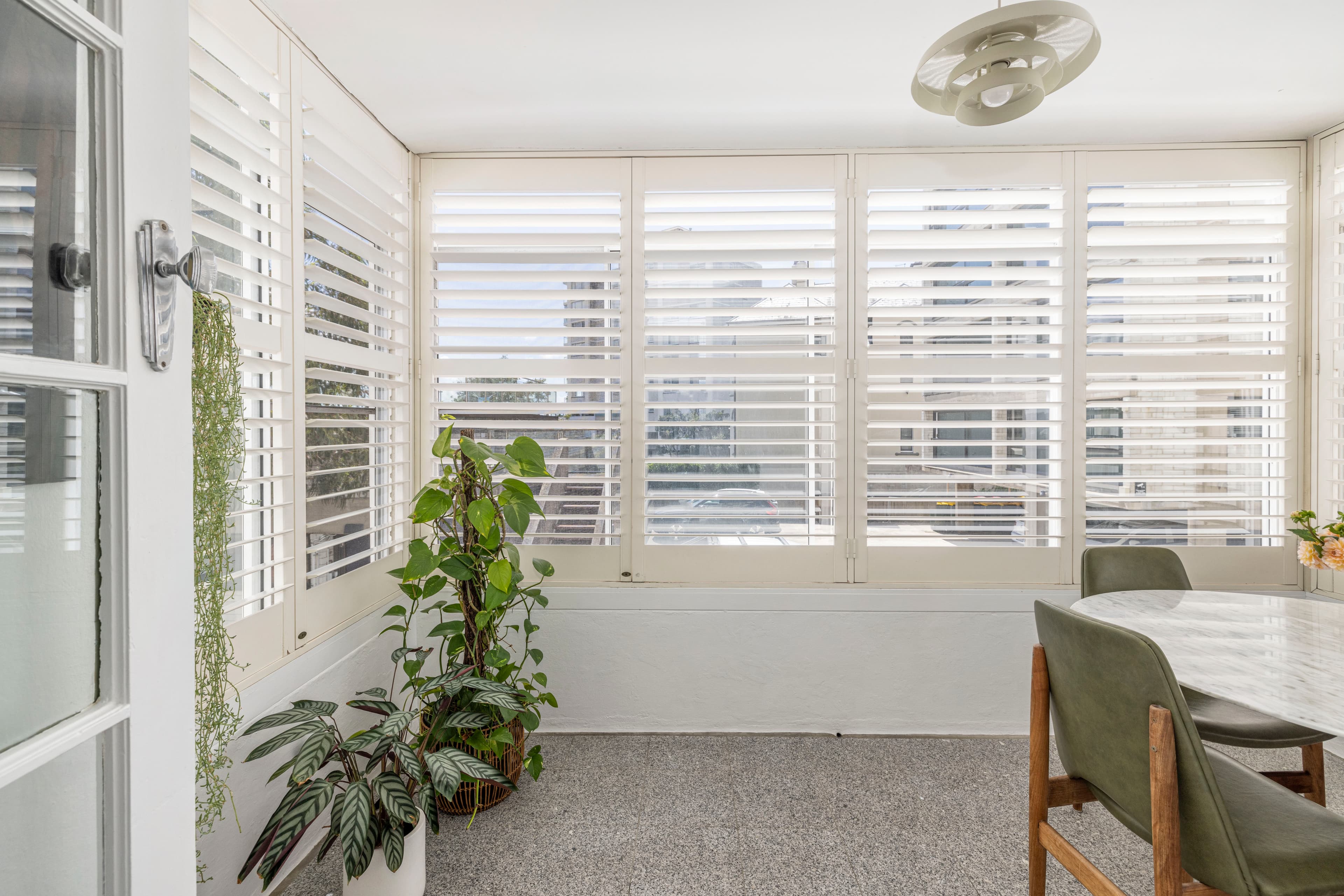 25/96 Elizabeth Bay Road, Elizabeth Bay - Thumbnail 3