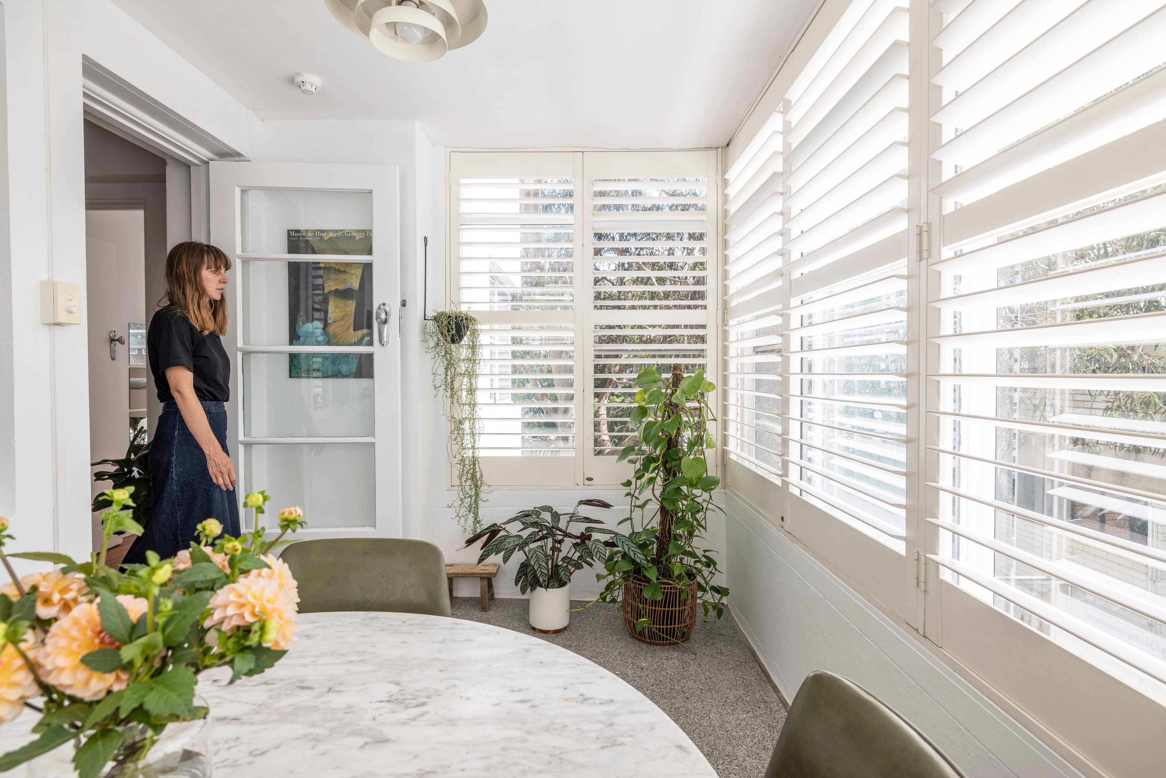 25/96 Elizabeth Bay Road, Elizabeth Bay - Thumbnail 4