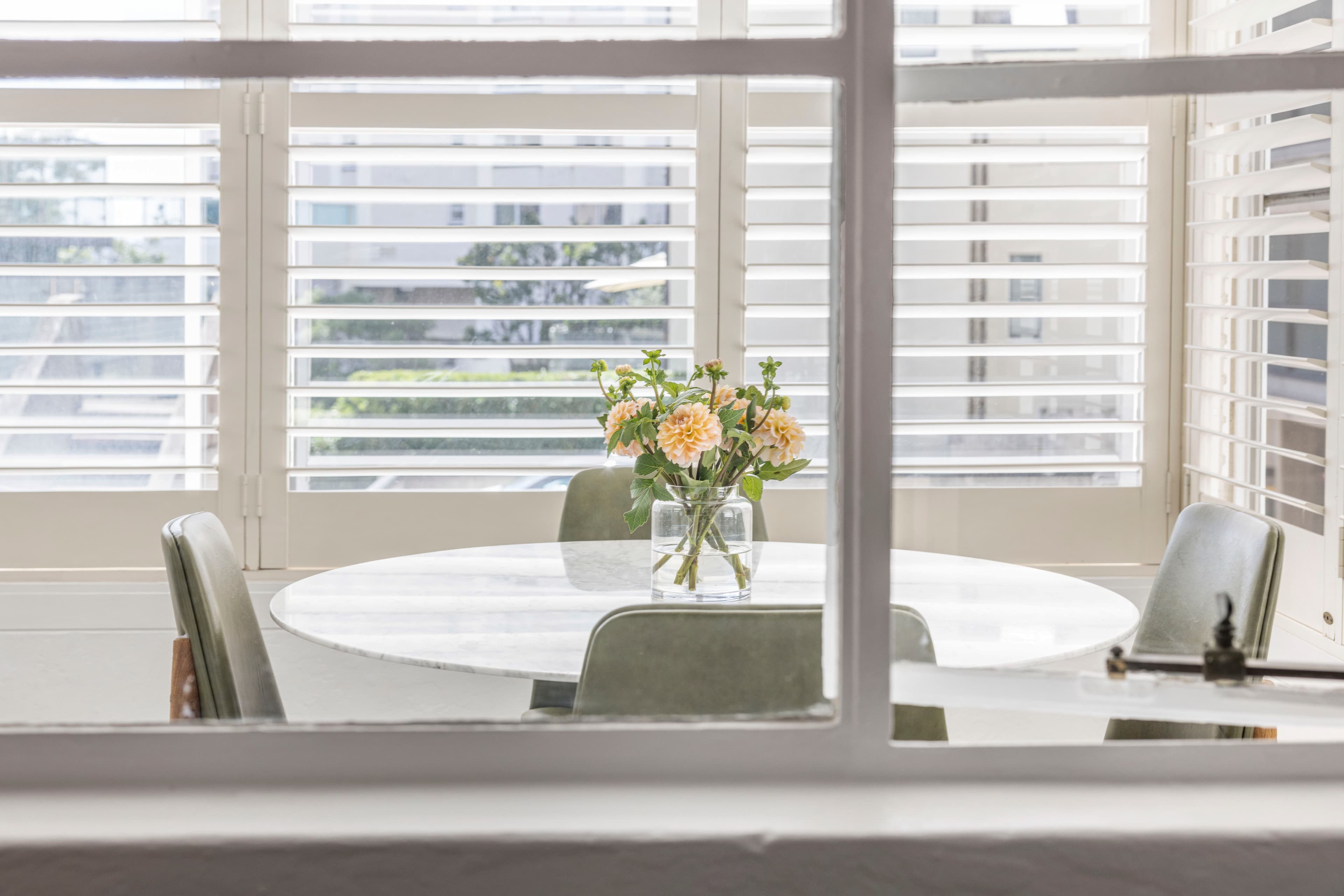 25/96 Elizabeth Bay Road, Elizabeth Bay - Thumbnail 5