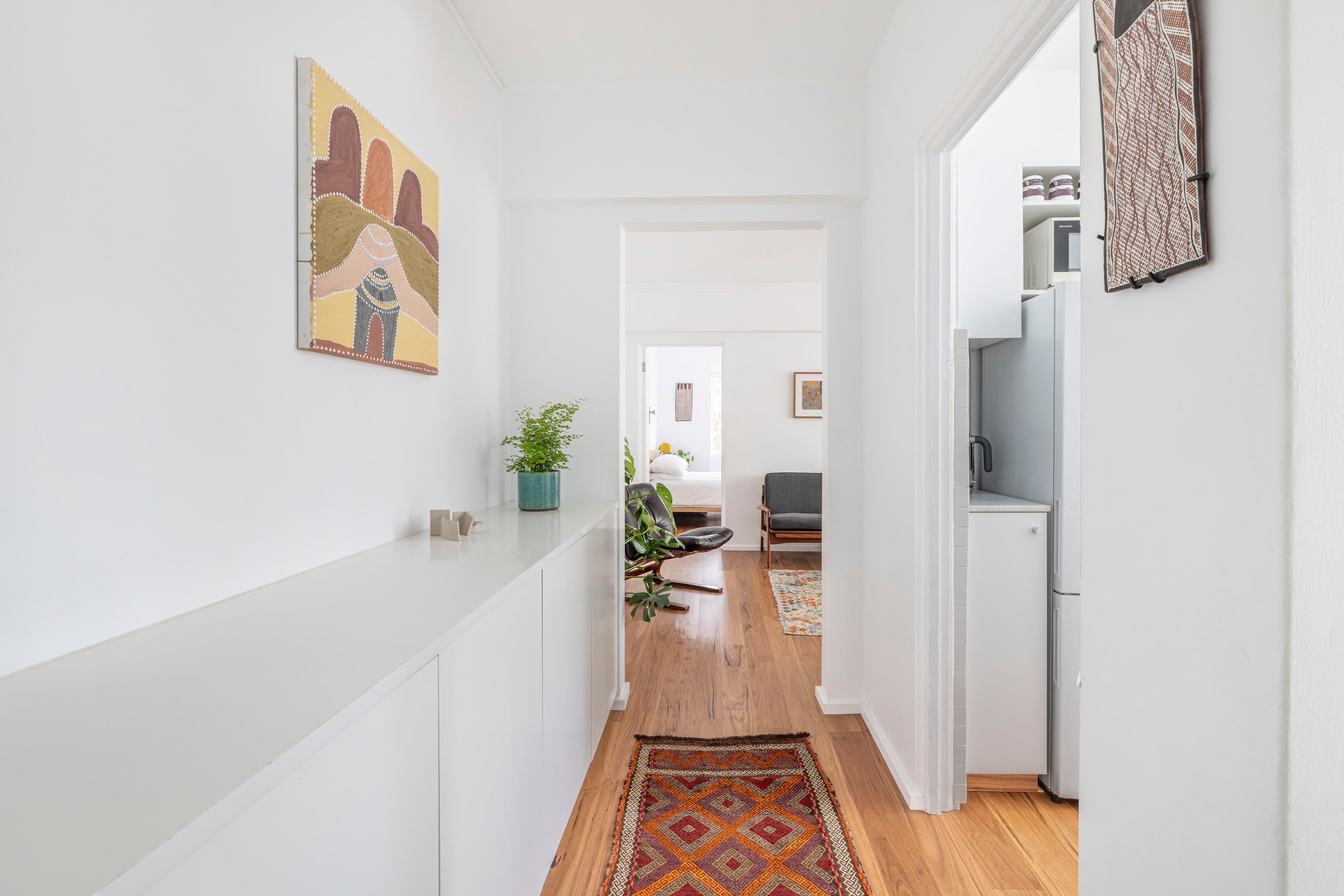 25/96 Elizabeth Bay Road, Elizabeth Bay - Thumbnail 6