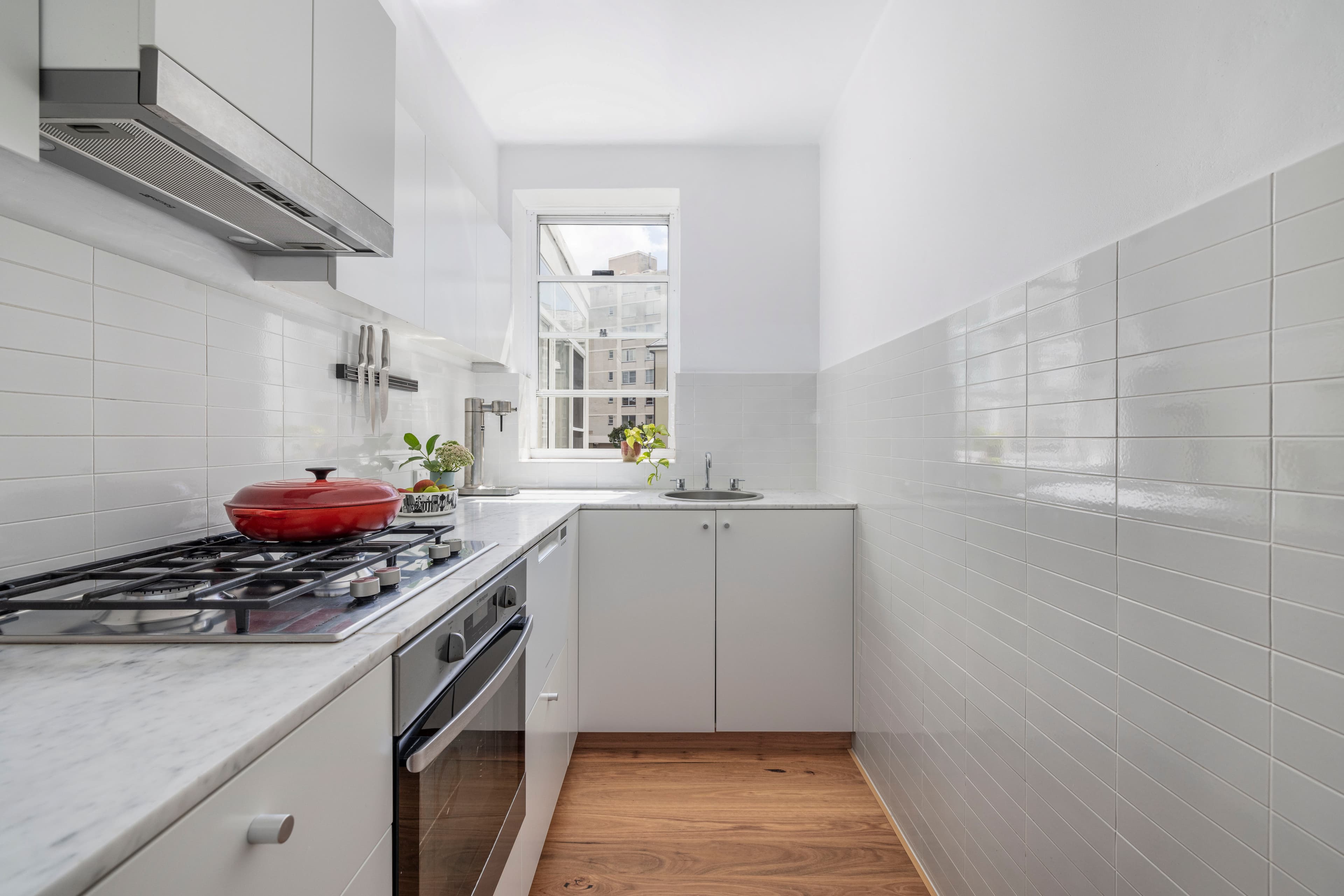 25/96 Elizabeth Bay Road, Elizabeth Bay - Thumbnail 7
