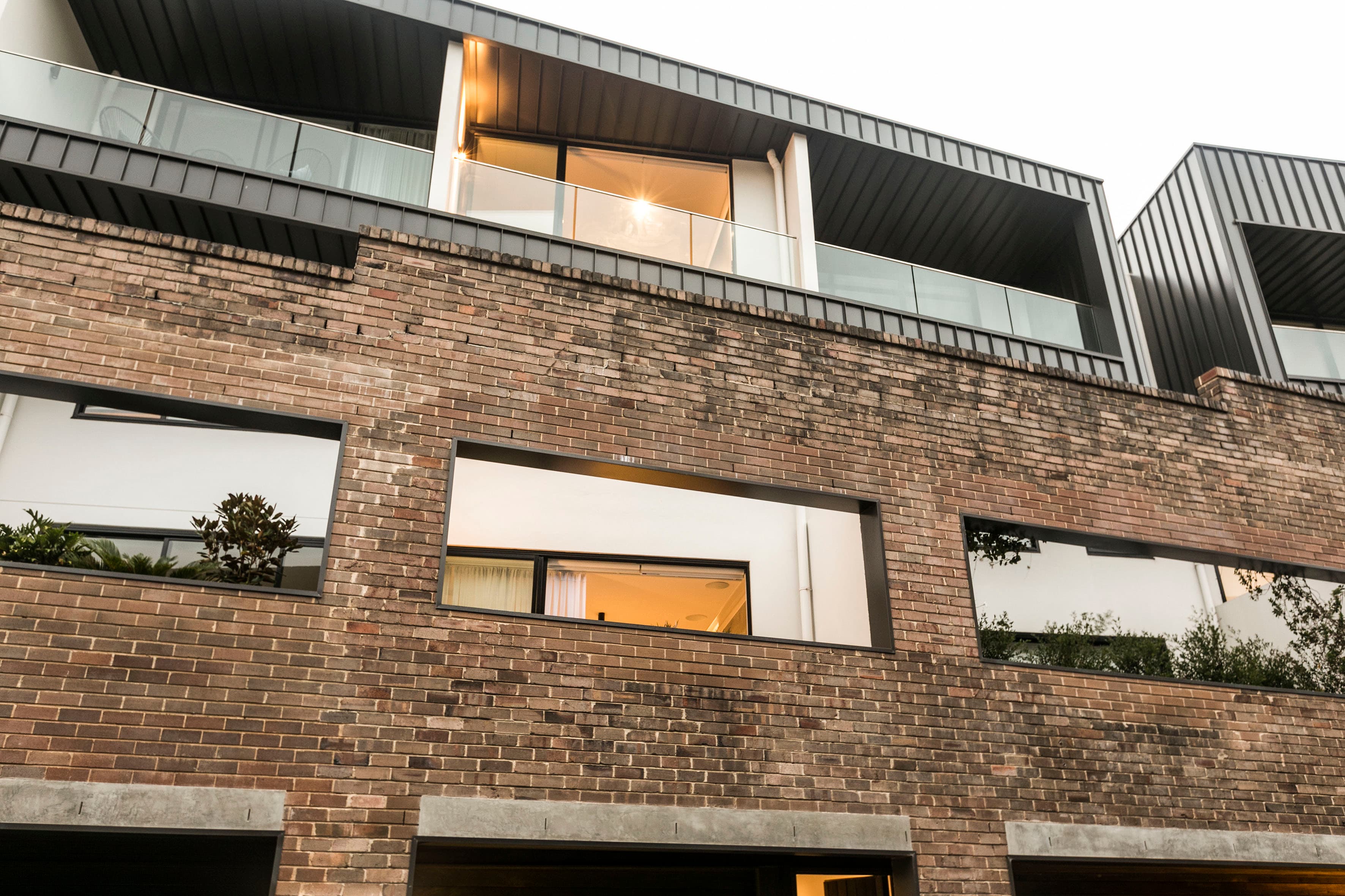 1/8-10 Brennan Street, Alexandria - Thumbnail 2