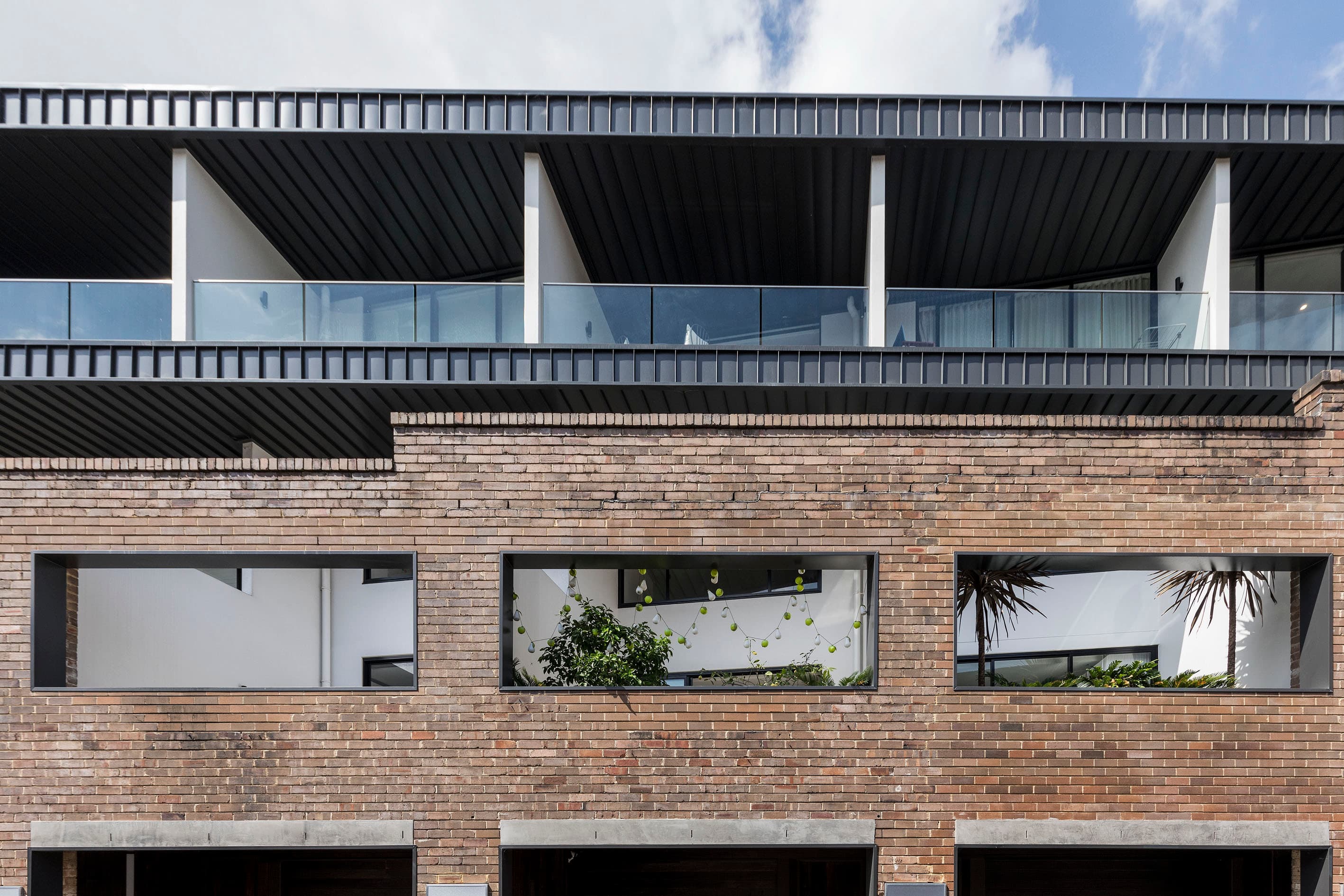 1/8-10 Brennan Street, Alexandria - Thumbnail 3