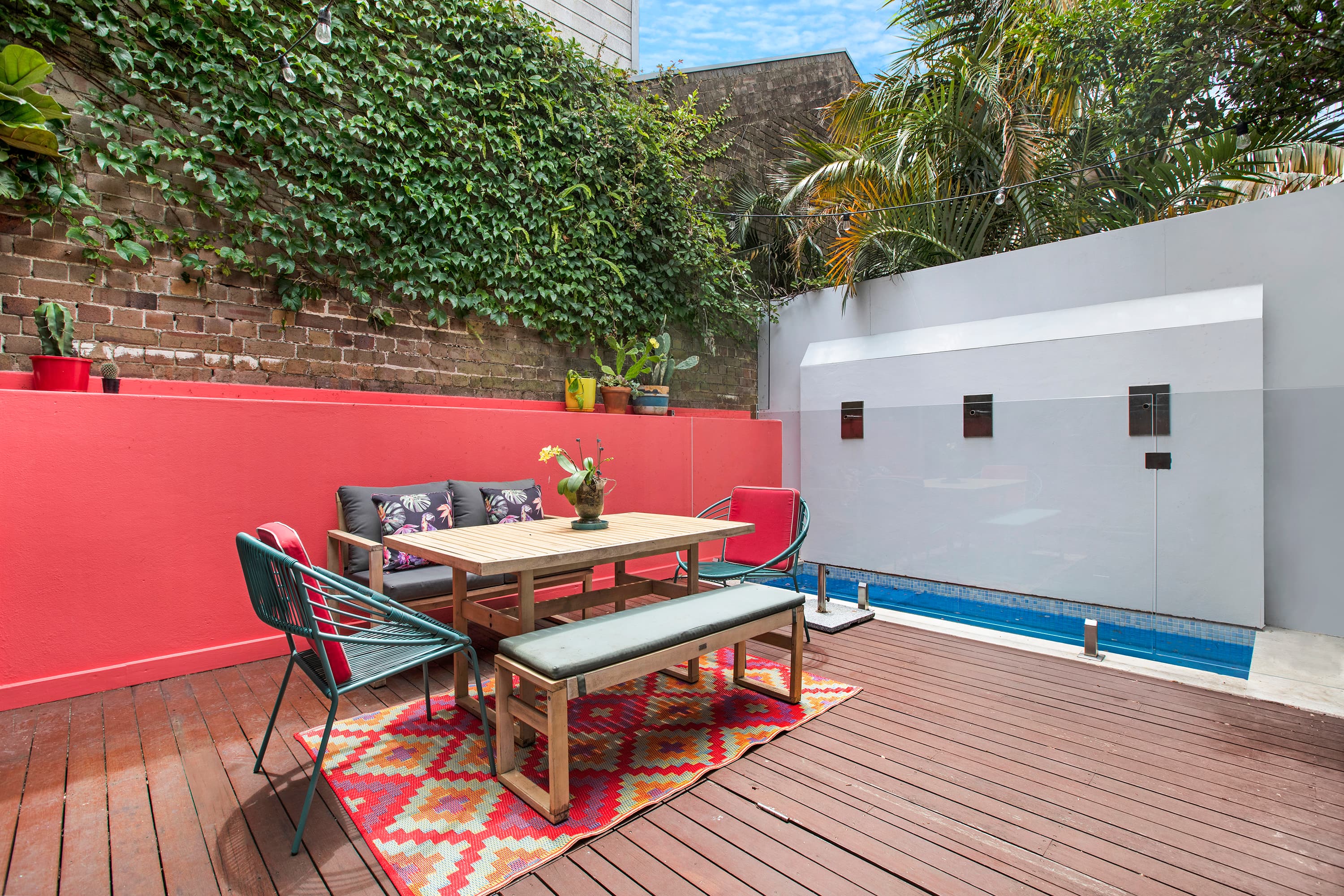 63 Goodhope Street, Paddington - Thumbnail 2