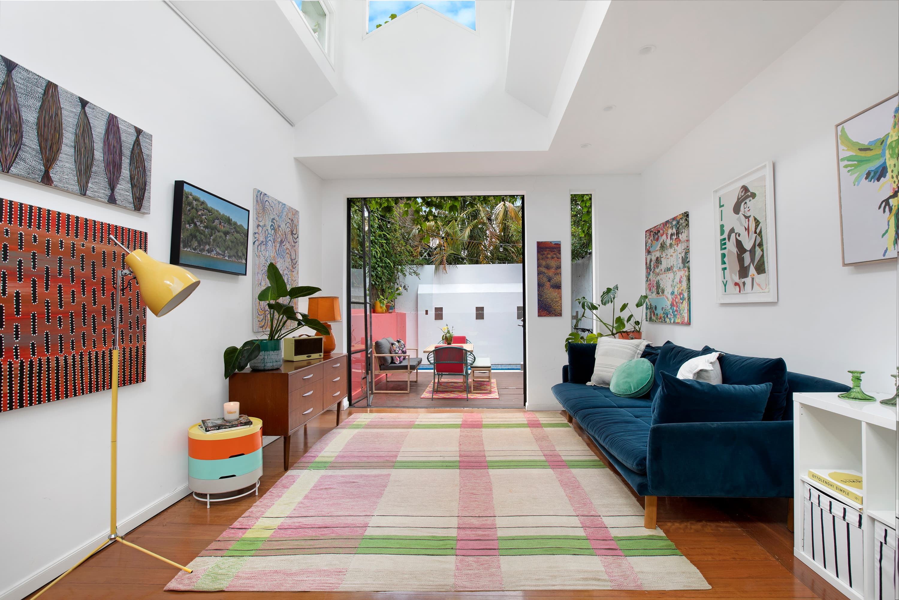63 Goodhope Street, Paddington - Thumbnail 3