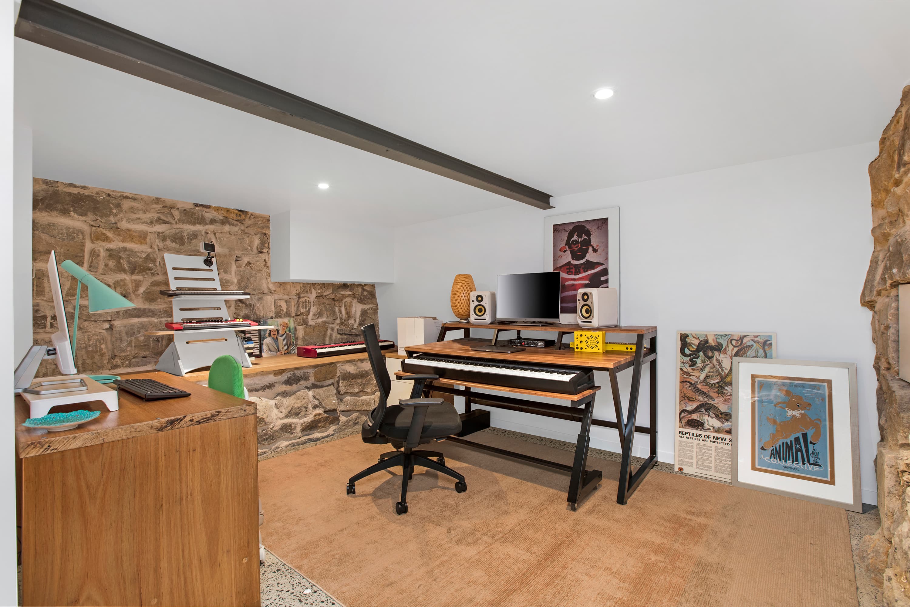 63 Goodhope Street, Paddington - Thumbnail 6