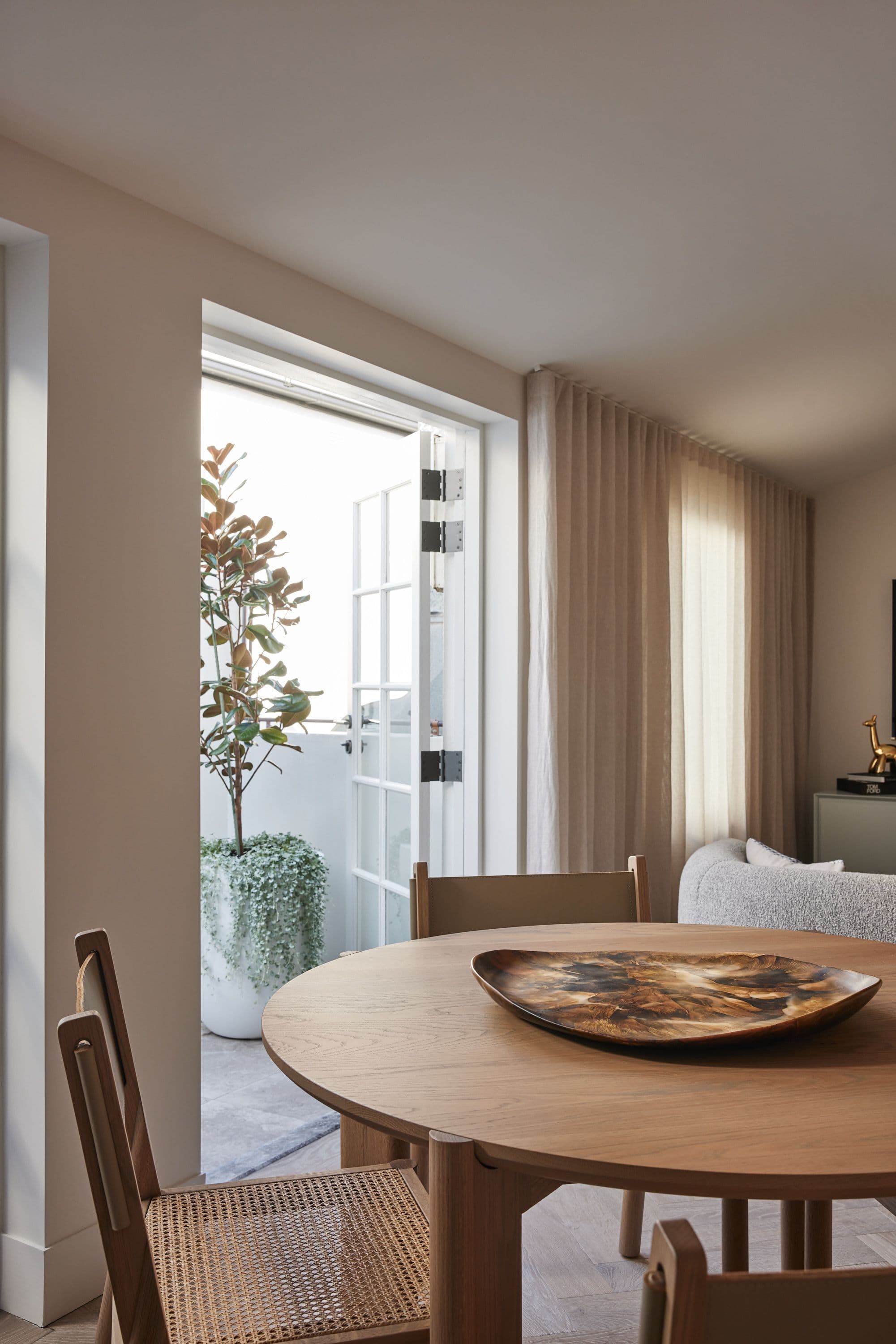 2/487 Crown Street, Surry Hills - Thumbnail 3