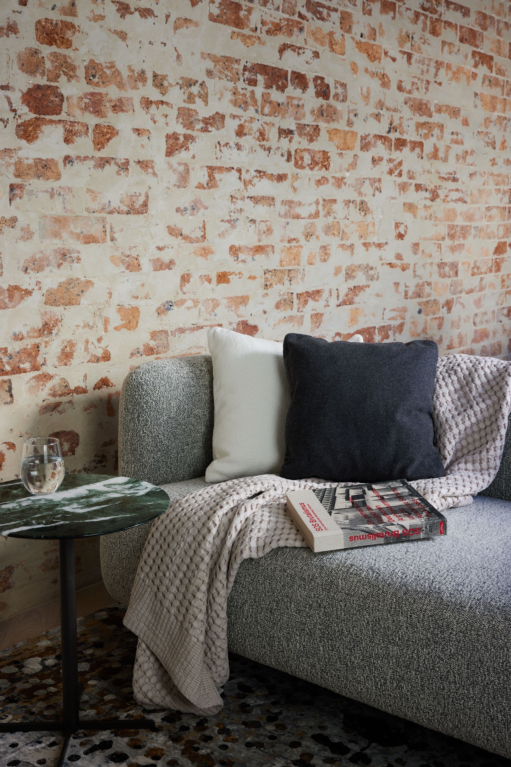 2/487 Crown Street, Surry Hills - Thumbnail 4