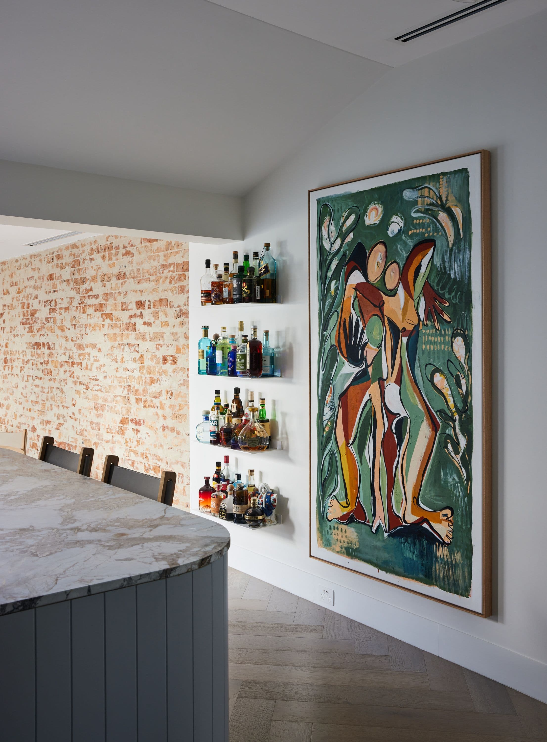 2/487 Crown Street, Surry Hills - Thumbnail 5