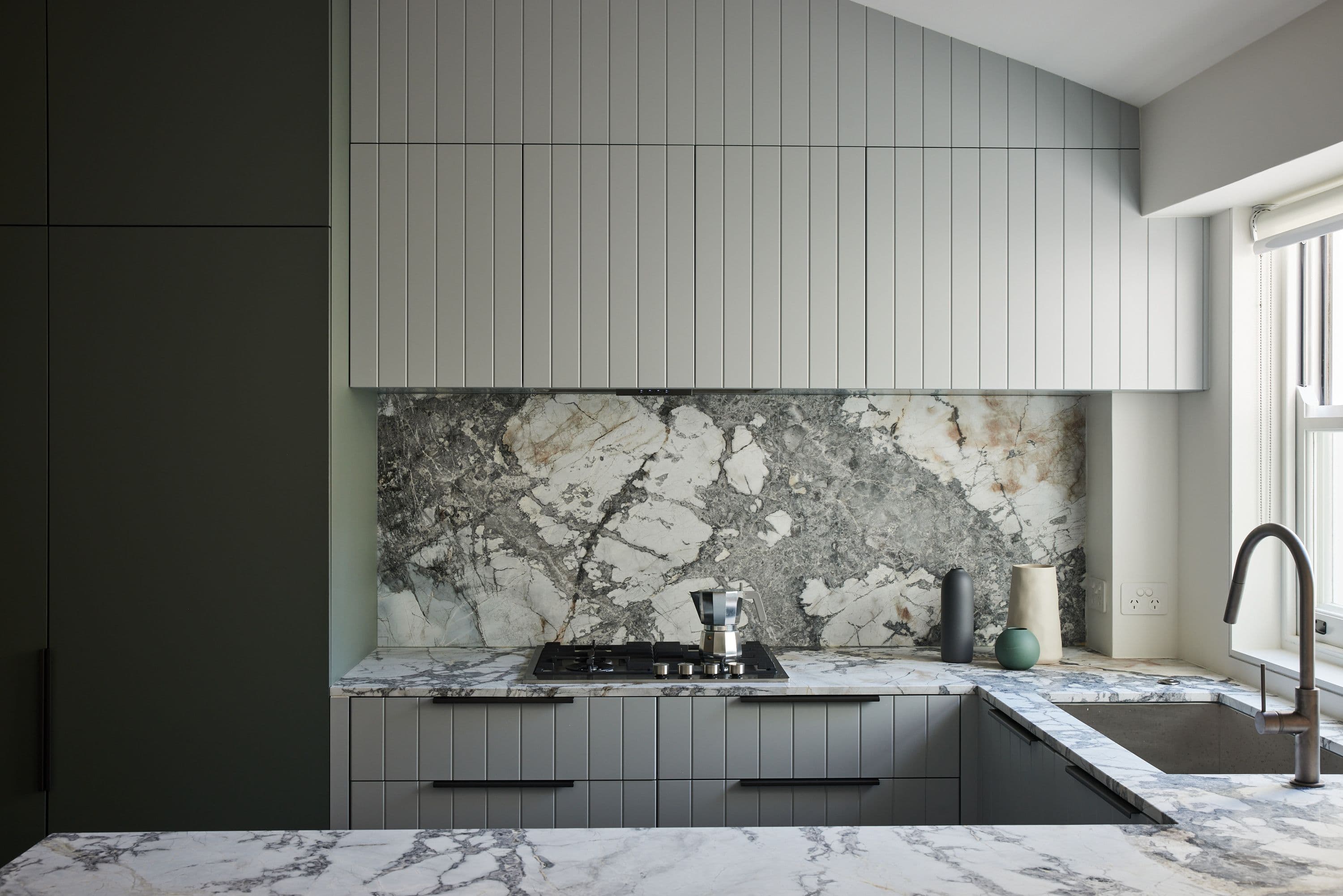 2/487 Crown Street, Surry Hills - Thumbnail 6