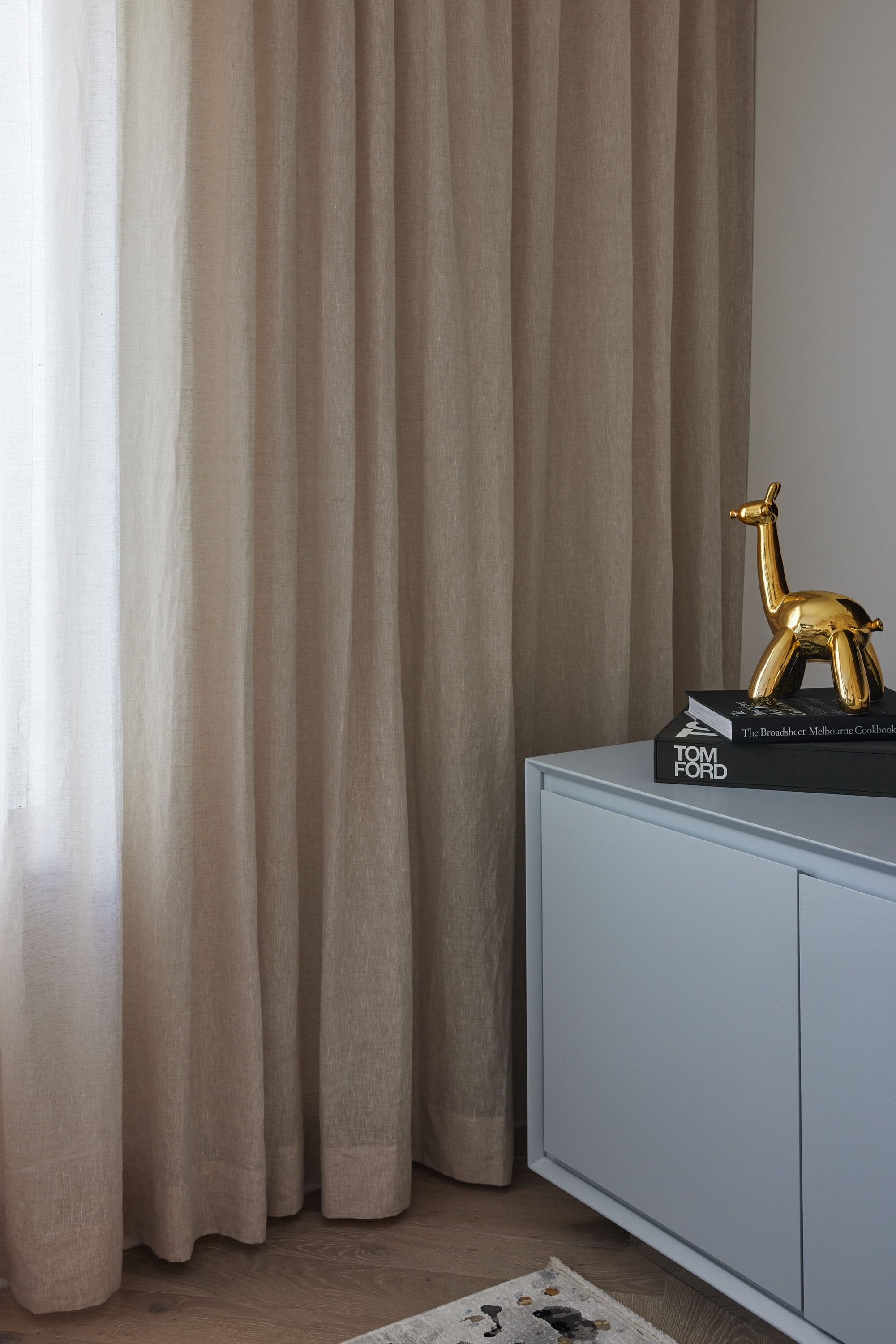 2/487 Crown Street, Surry Hills - Thumbnail 7