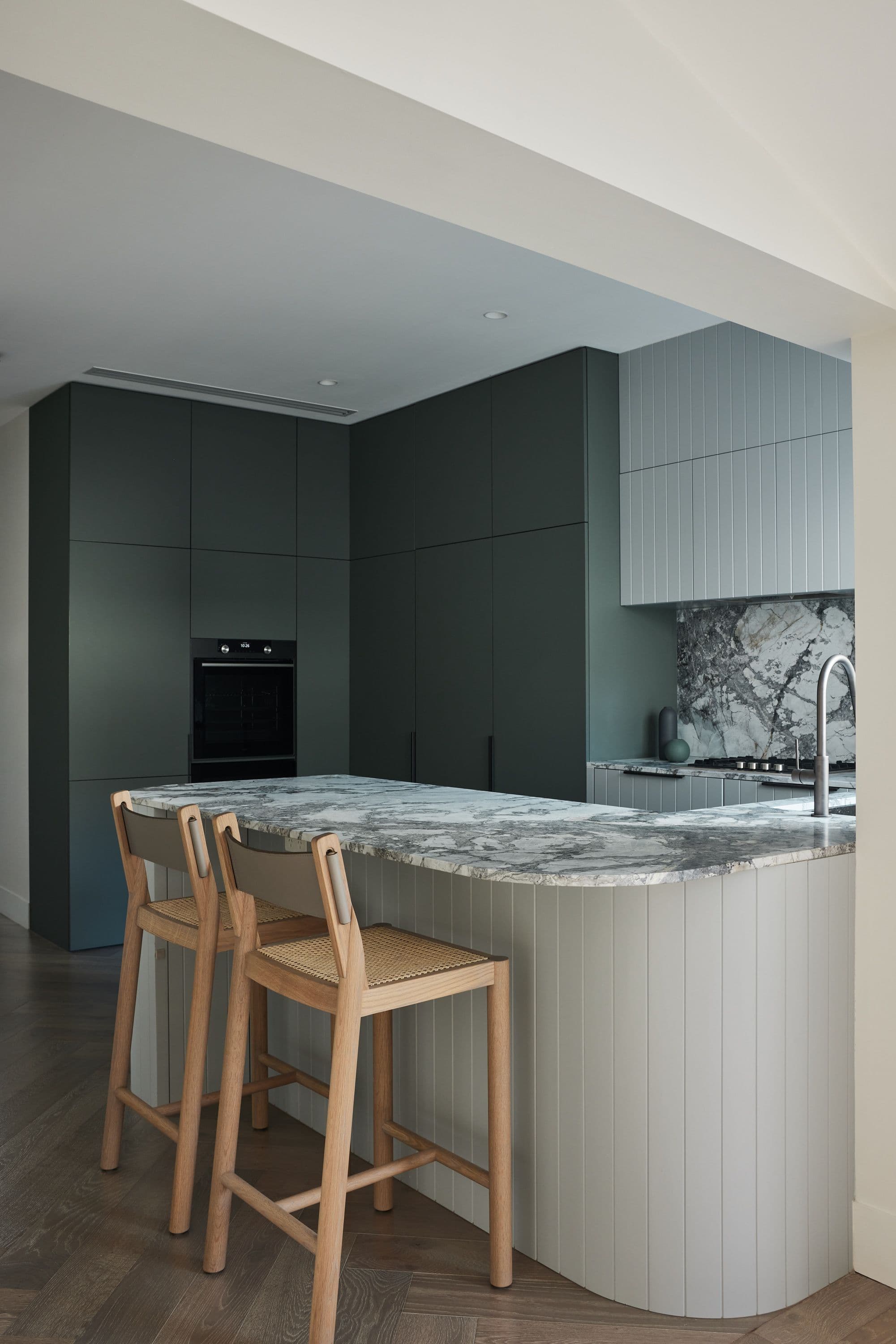 2/487 Crown Street, Surry Hills - Thumbnail 8