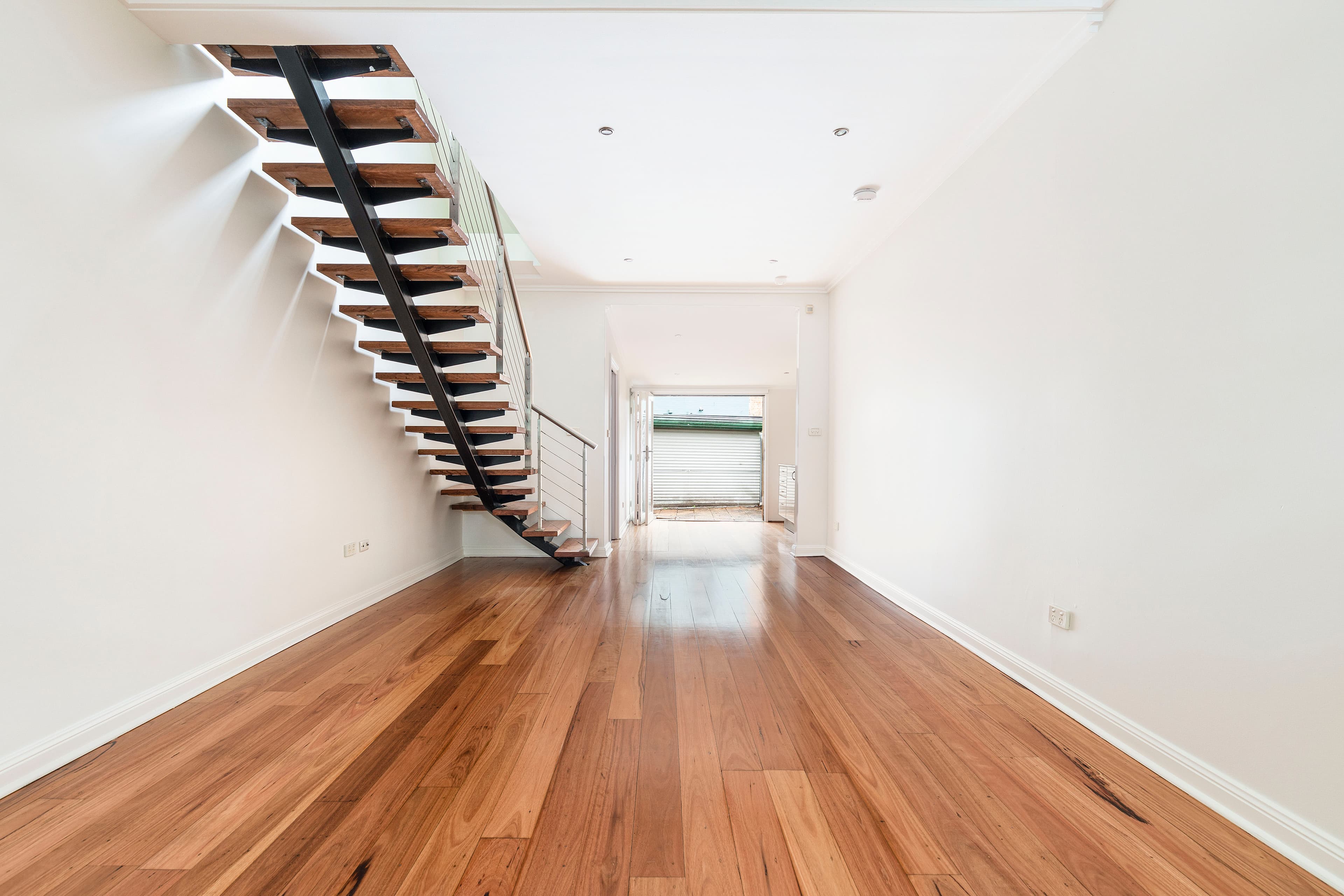 76 Vine Street, Darlington - Thumbnail 2