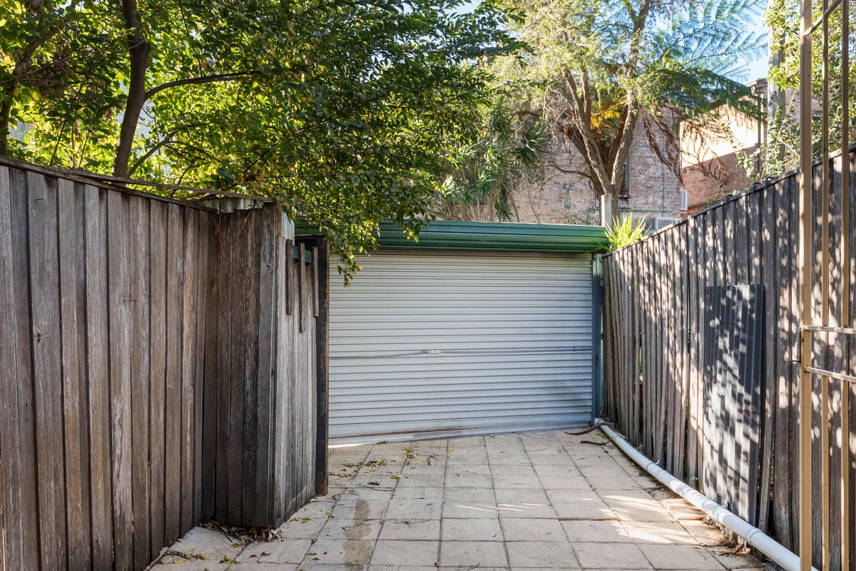 76 Vine Street, Darlington - Thumbnail 4