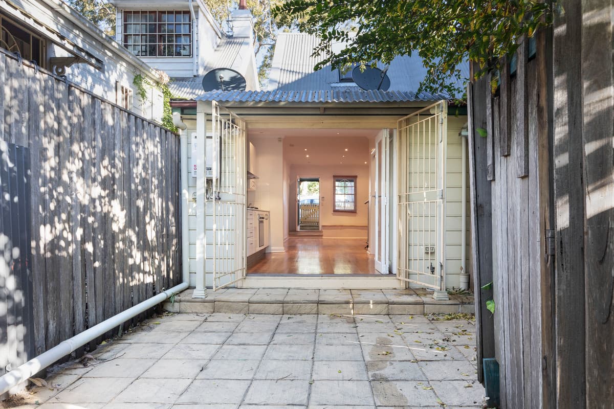 76 Vine Street, Darlington - Thumbnail 5