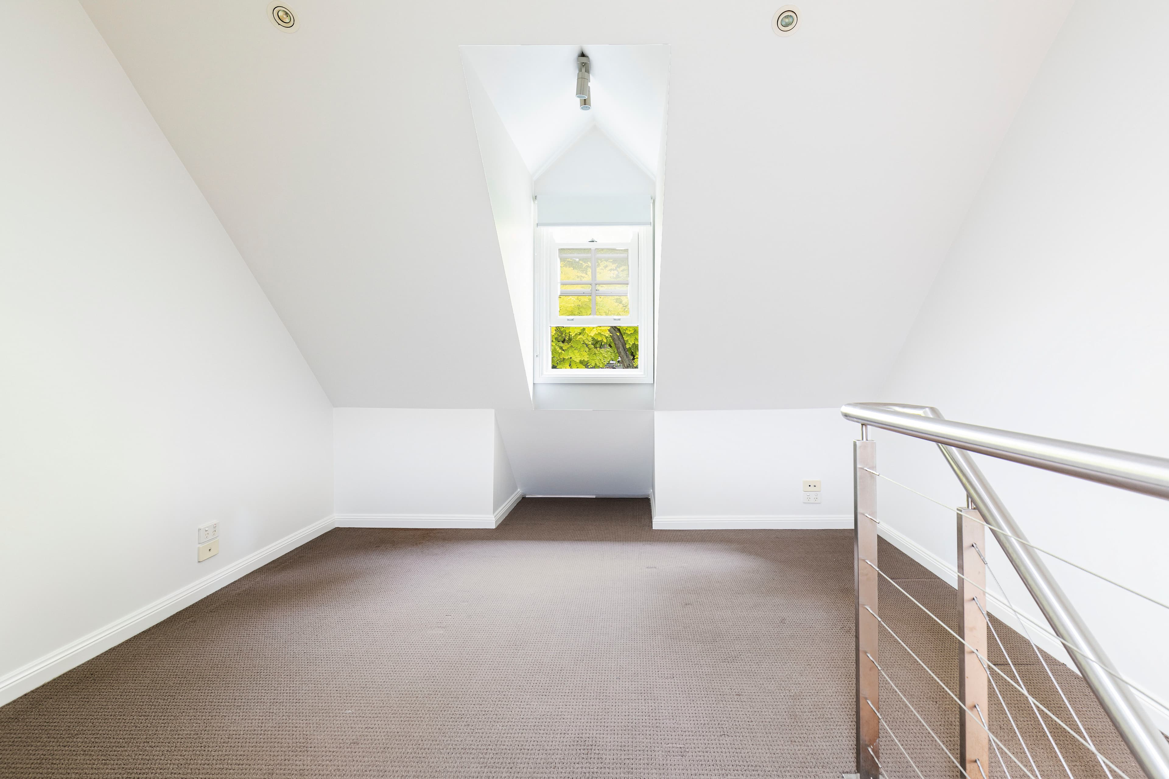 76 Vine Street, Darlington - Thumbnail 7