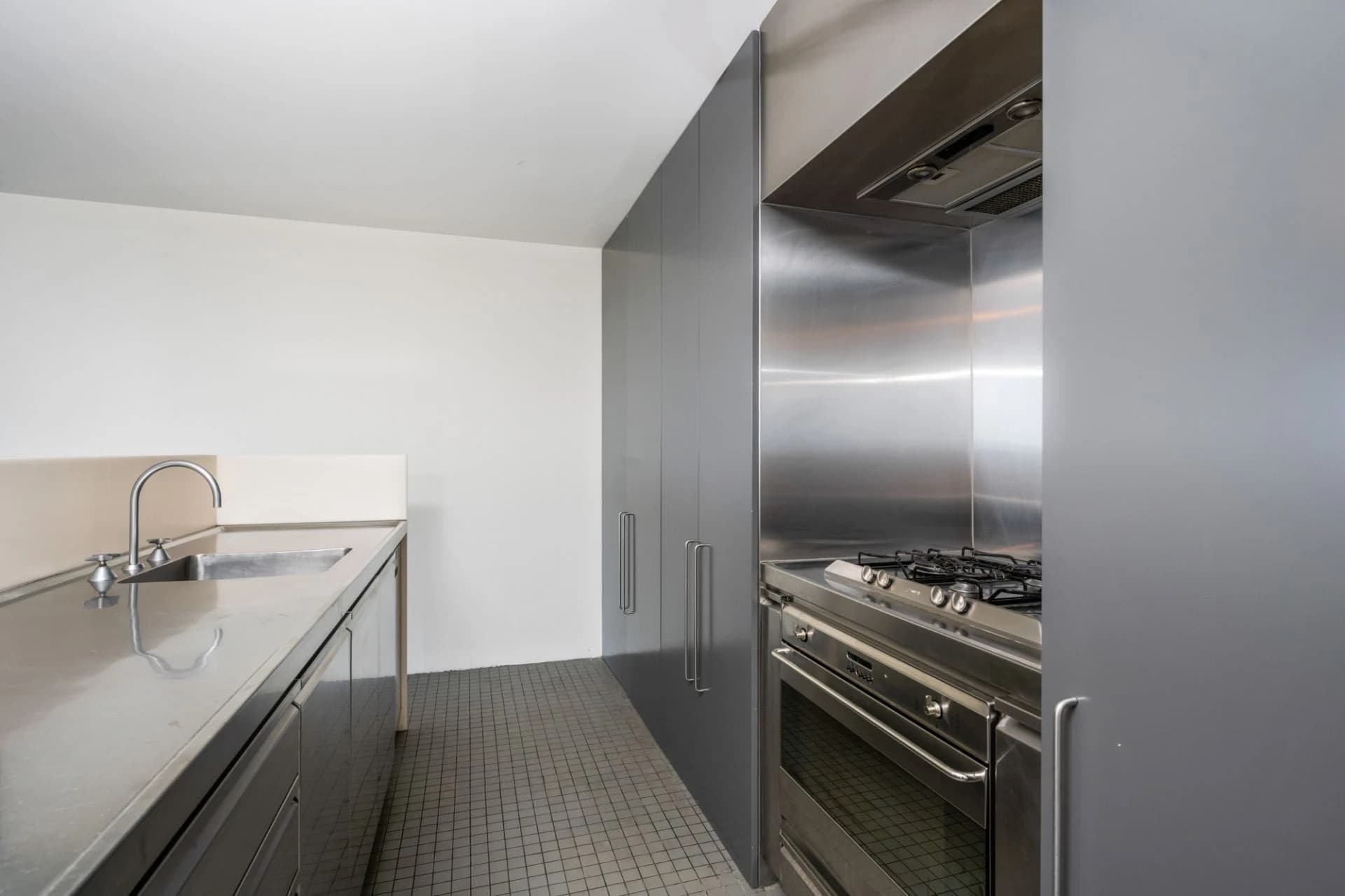 1406/3 Kings Cross Road, Darlinghurst - Thumbnail 4