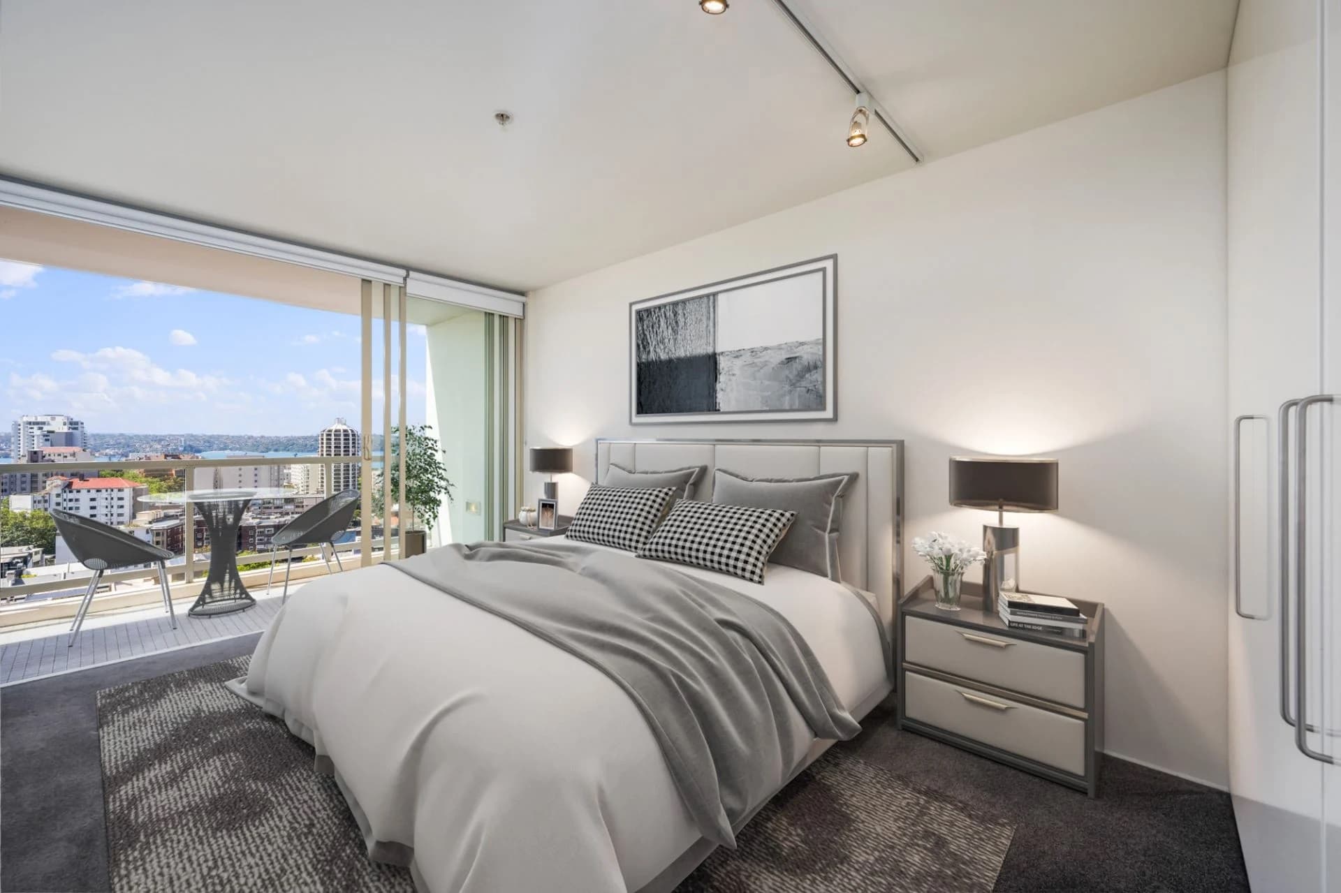 1406/3 Kings Cross Road, Darlinghurst - Thumbnail 6