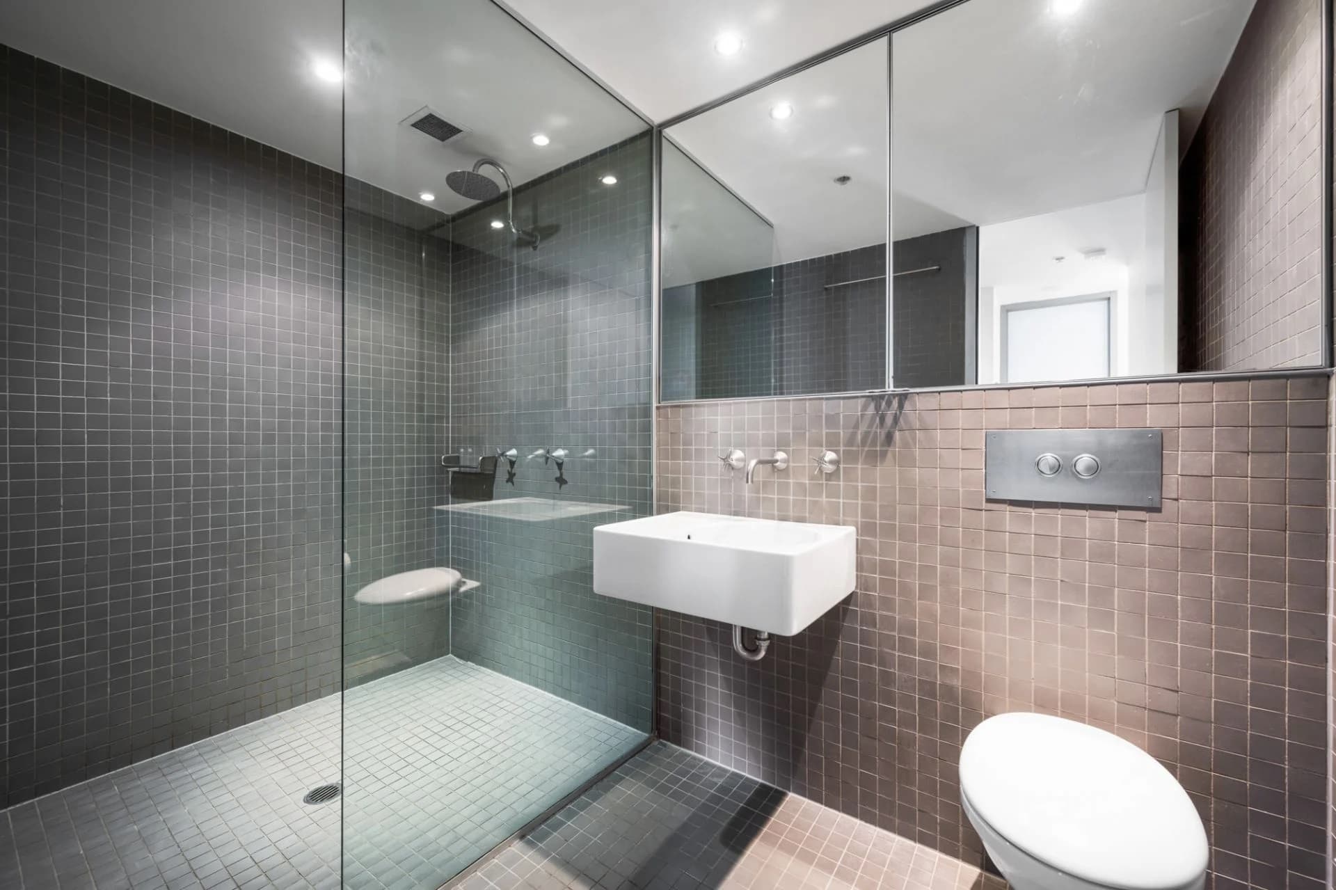 1406/3 Kings Cross Road, Darlinghurst - Thumbnail 8