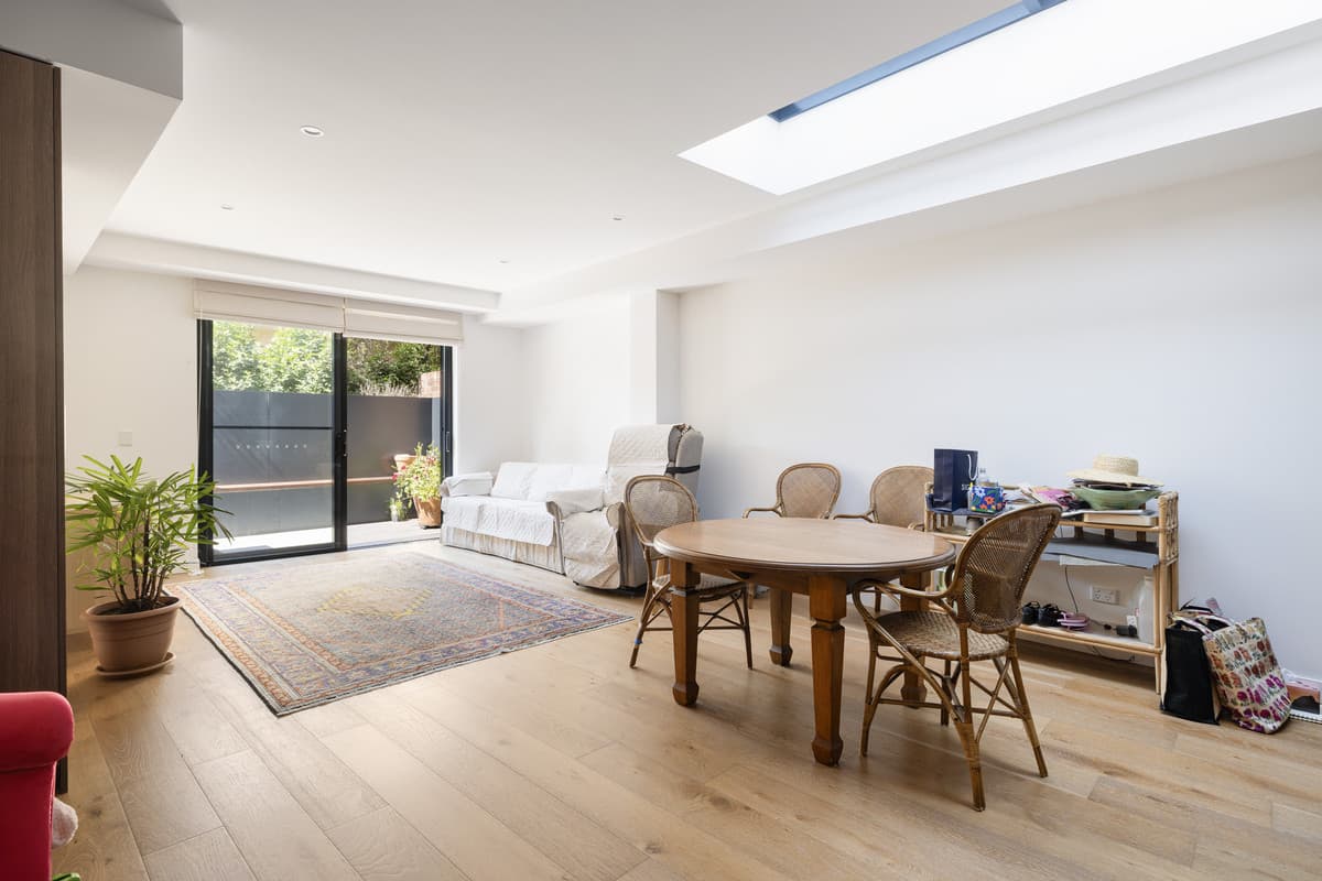 12/100 Reynolds Street, Balmain - Thumbnail 2