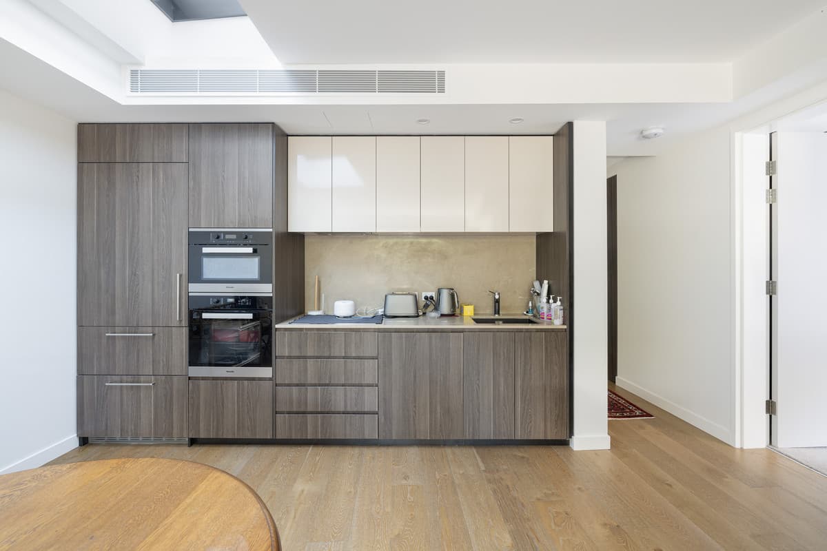 12/100 Reynolds Street, Balmain - Thumbnail 5