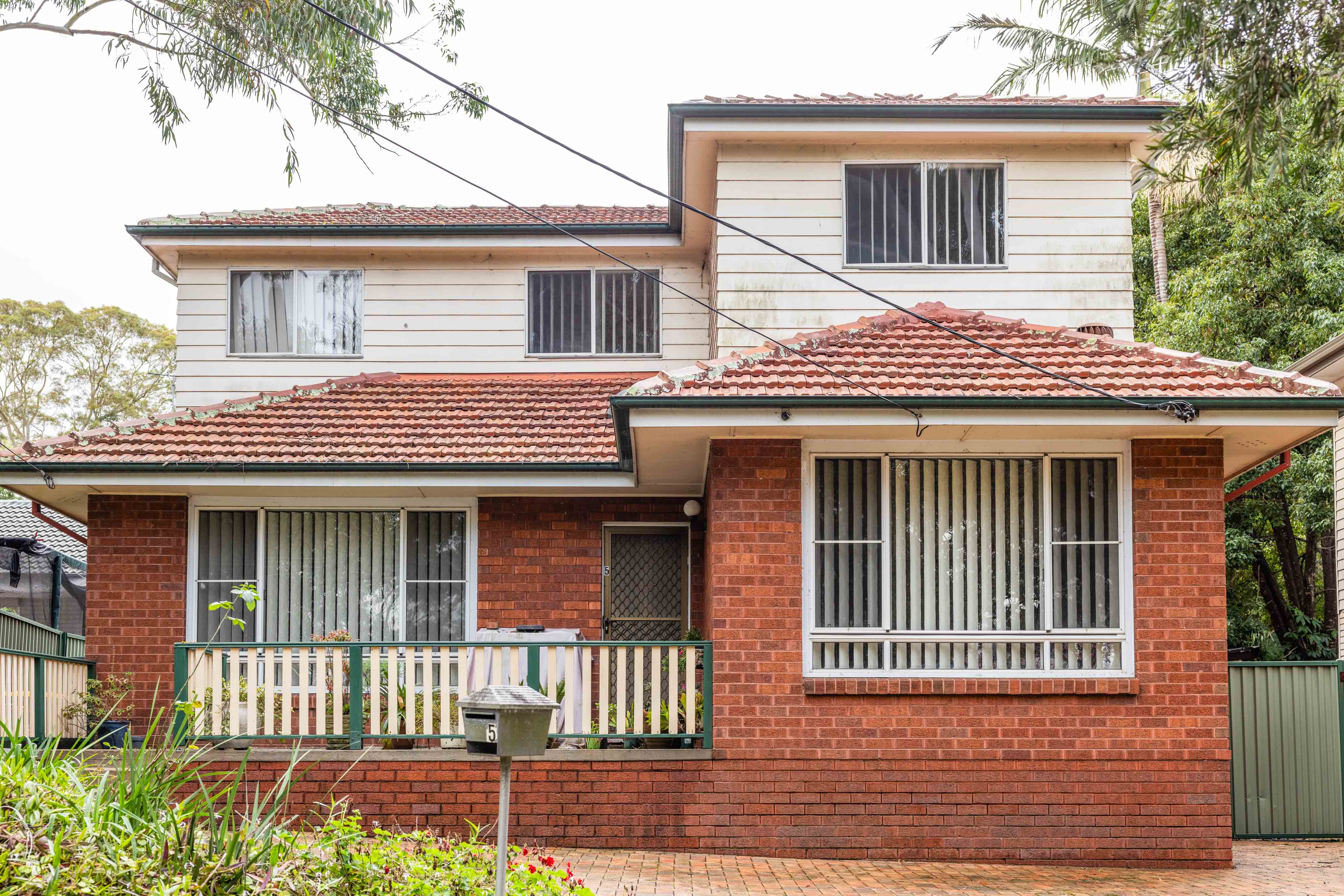 5 Pidding Road, Ryde - Thumbnail 2