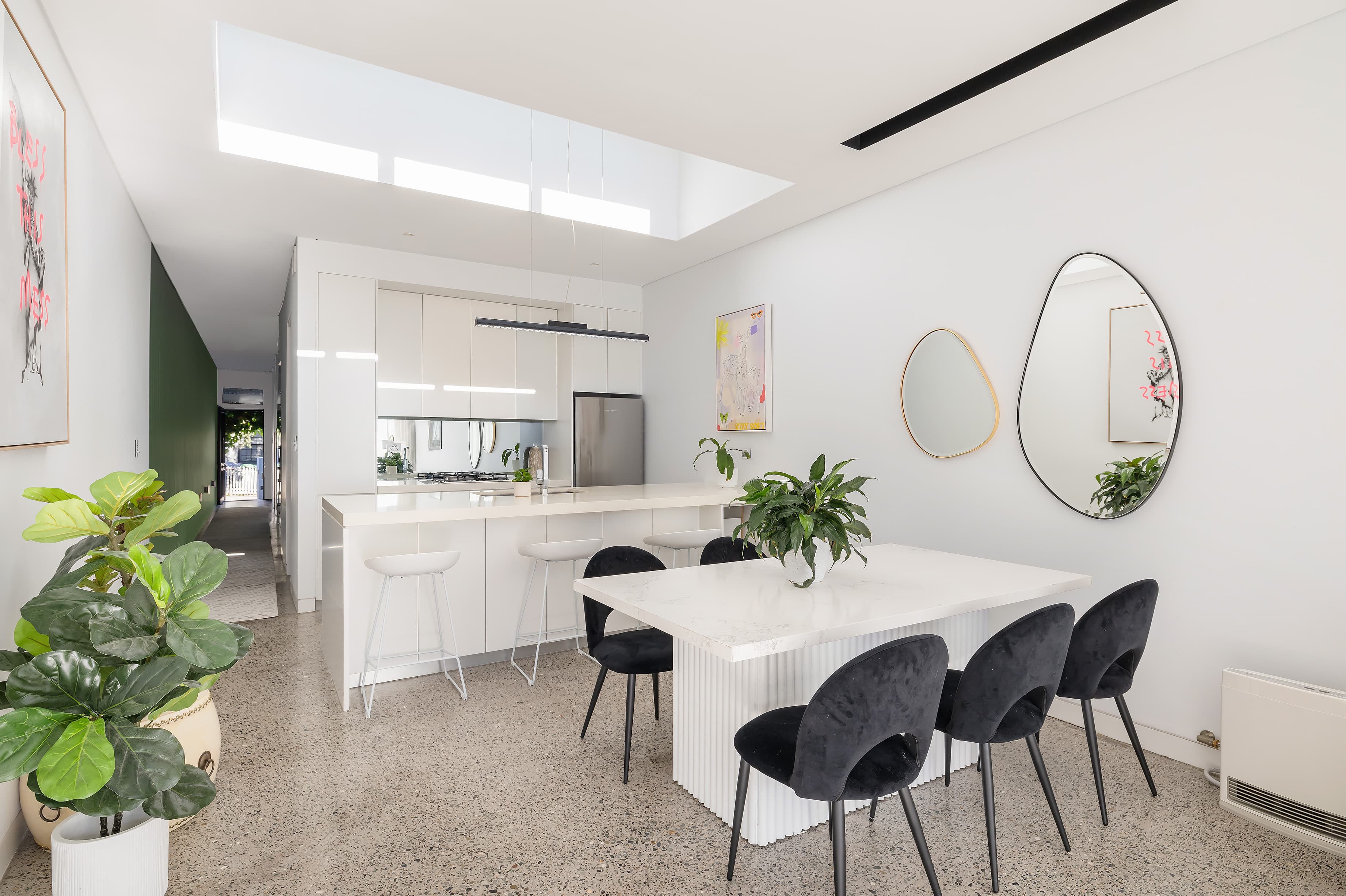 15 Camden Street, Newtown - Thumbnail 4