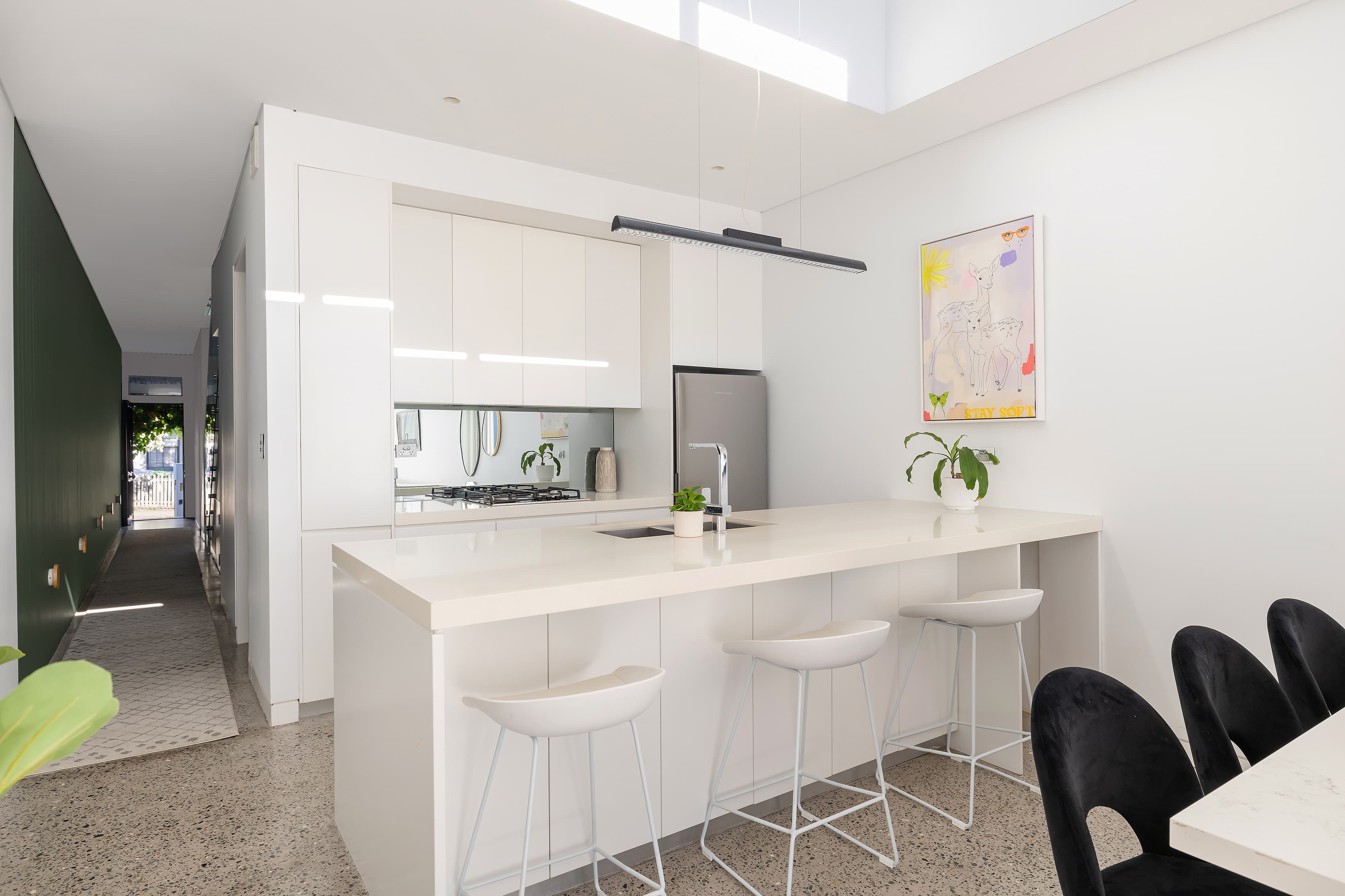15 Camden Street, Newtown - Thumbnail 5