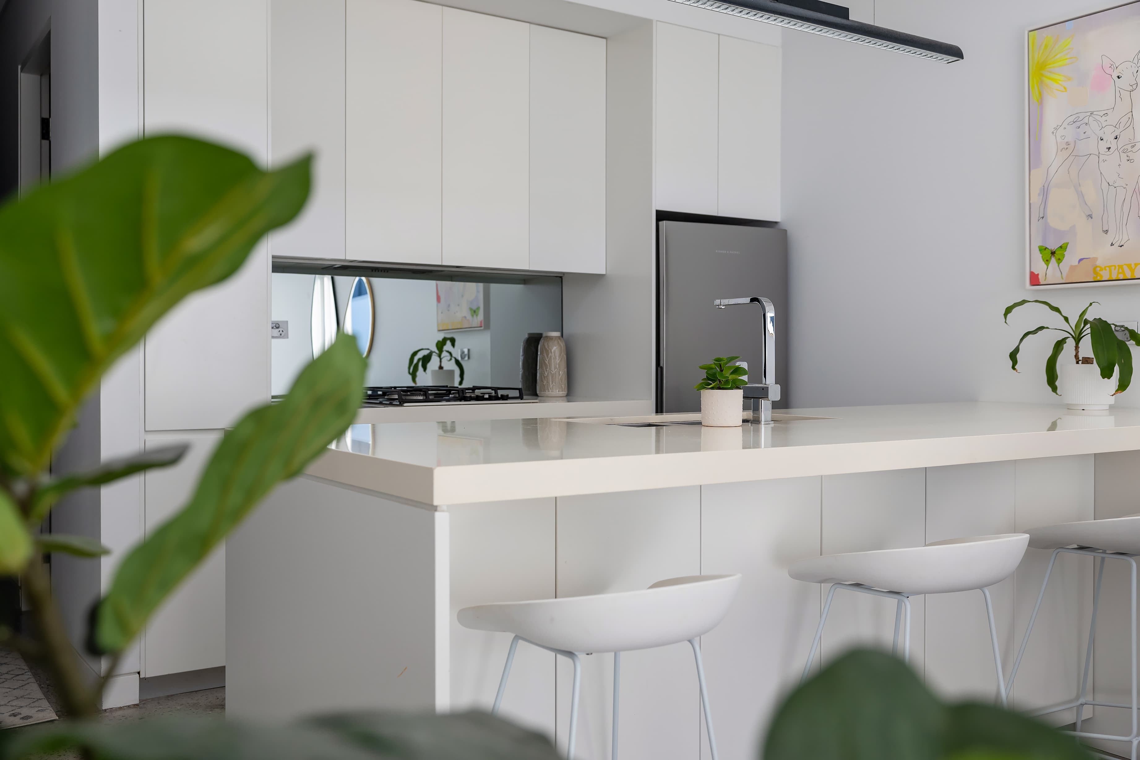 15 Camden Street, Newtown - Thumbnail 6