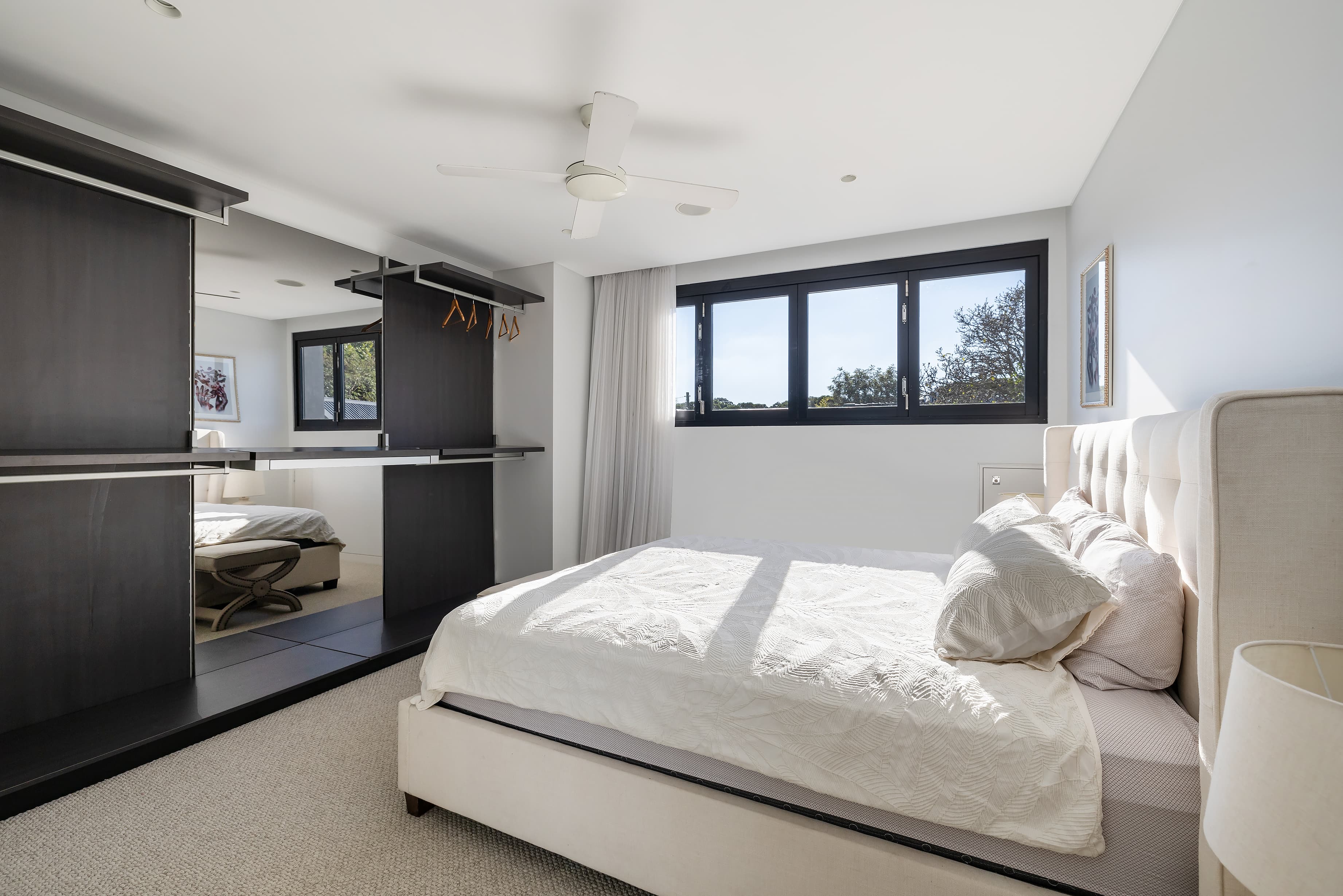 15 Camden Street, Newtown - Thumbnail 7
