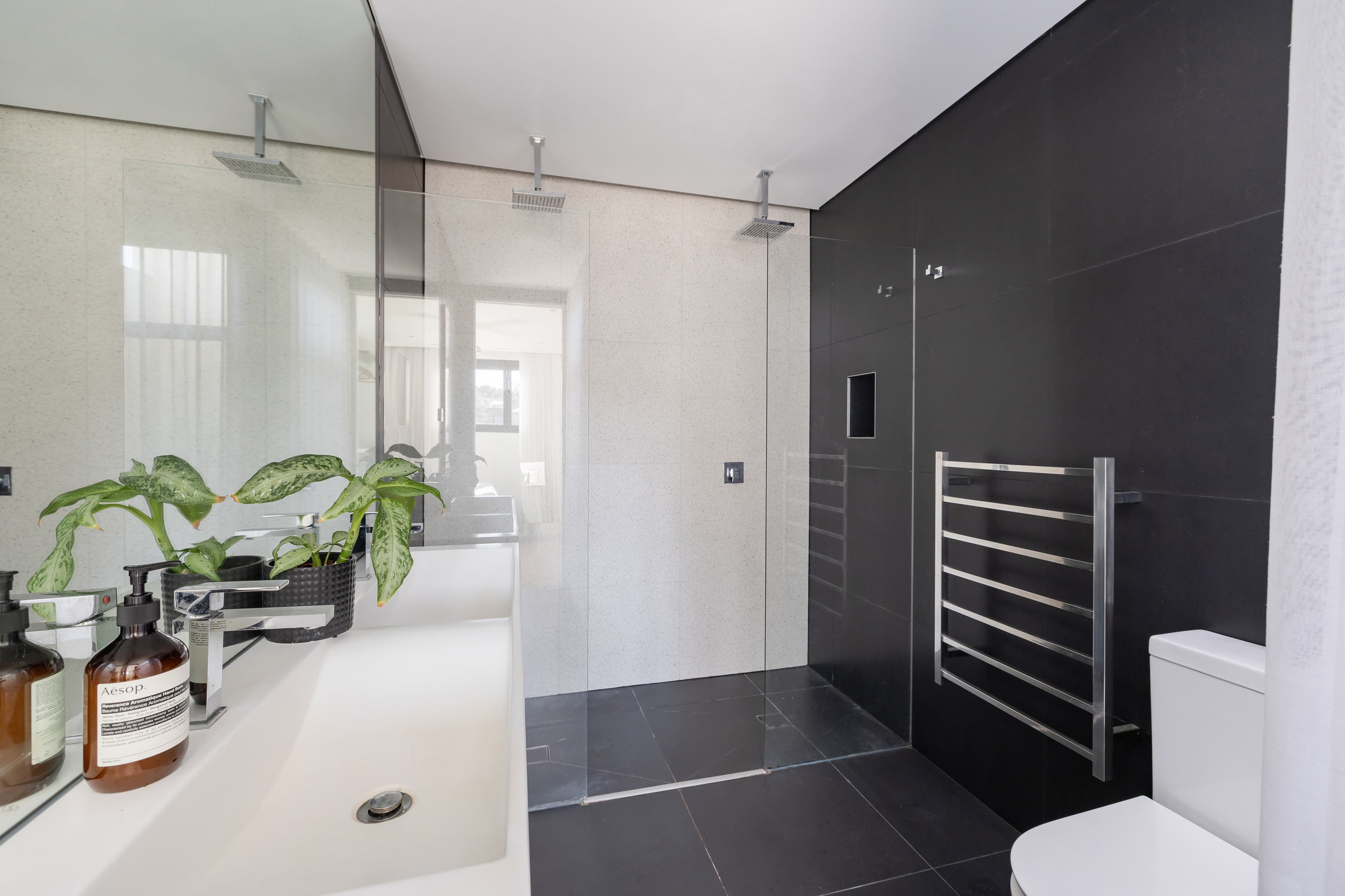 15 Camden Street, Newtown - Thumbnail 8