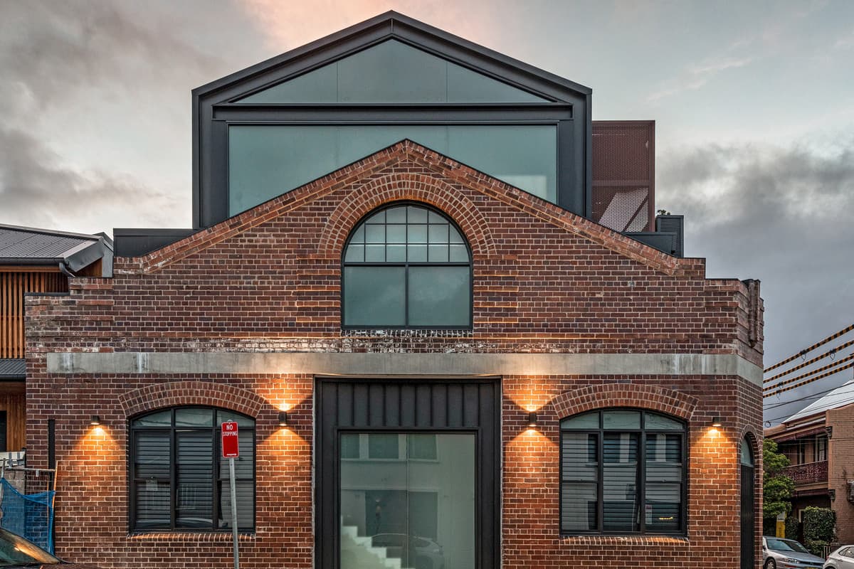 29 Eton Street, Camperdown - Image 1