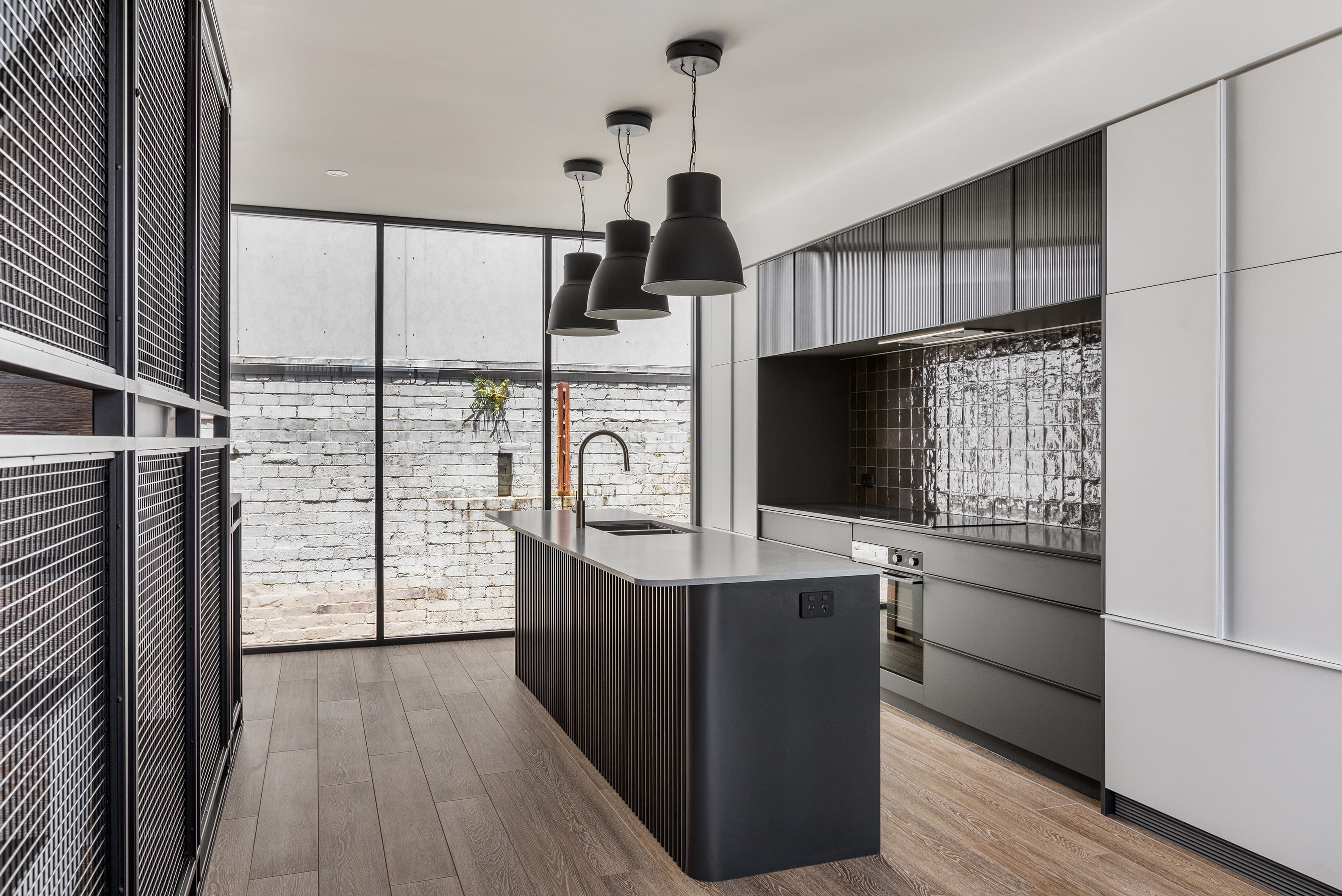 29 Eton Street, Camperdown - Thumbnail 4