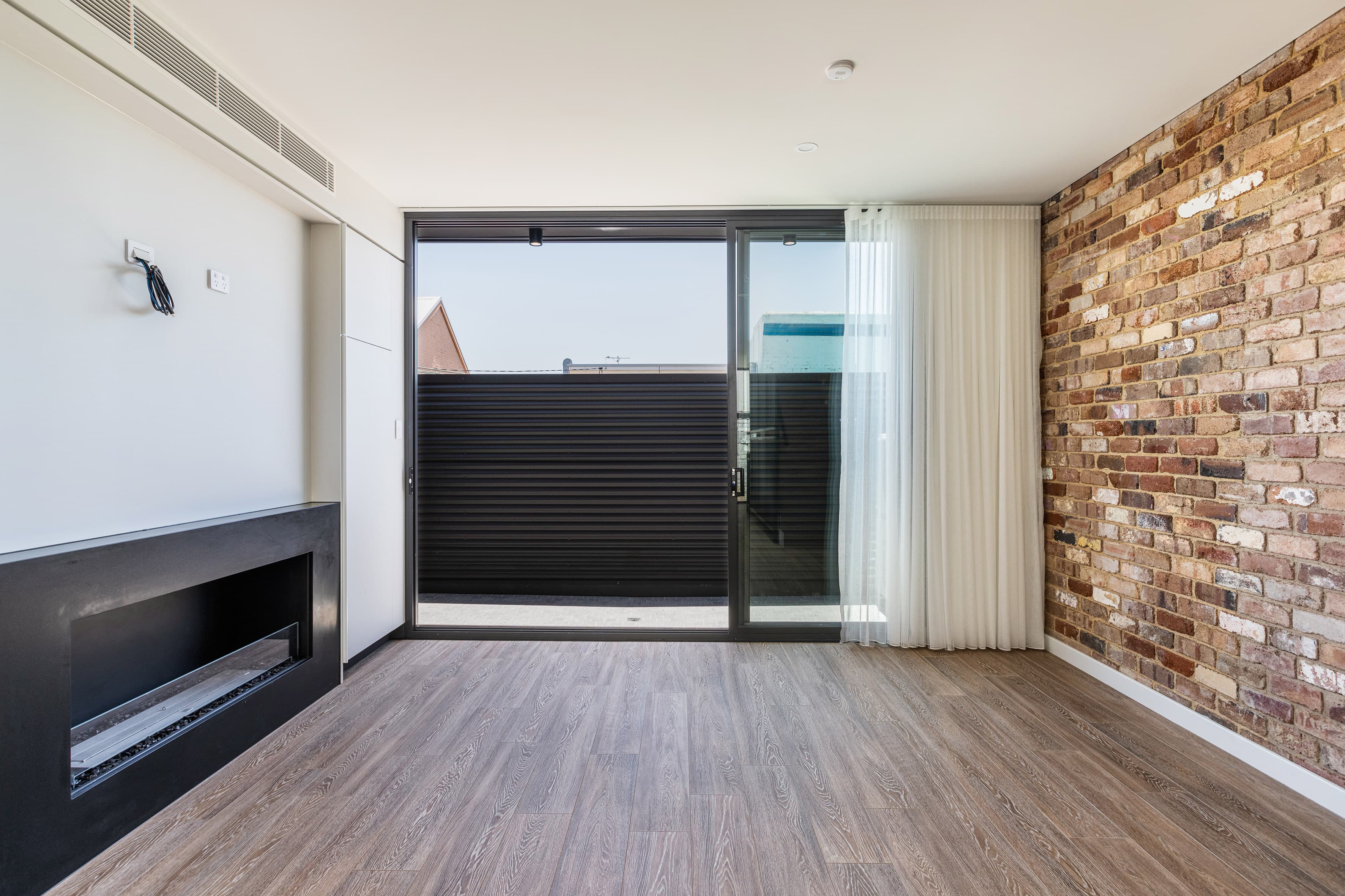 29 Eton Street, Camperdown - Thumbnail 5