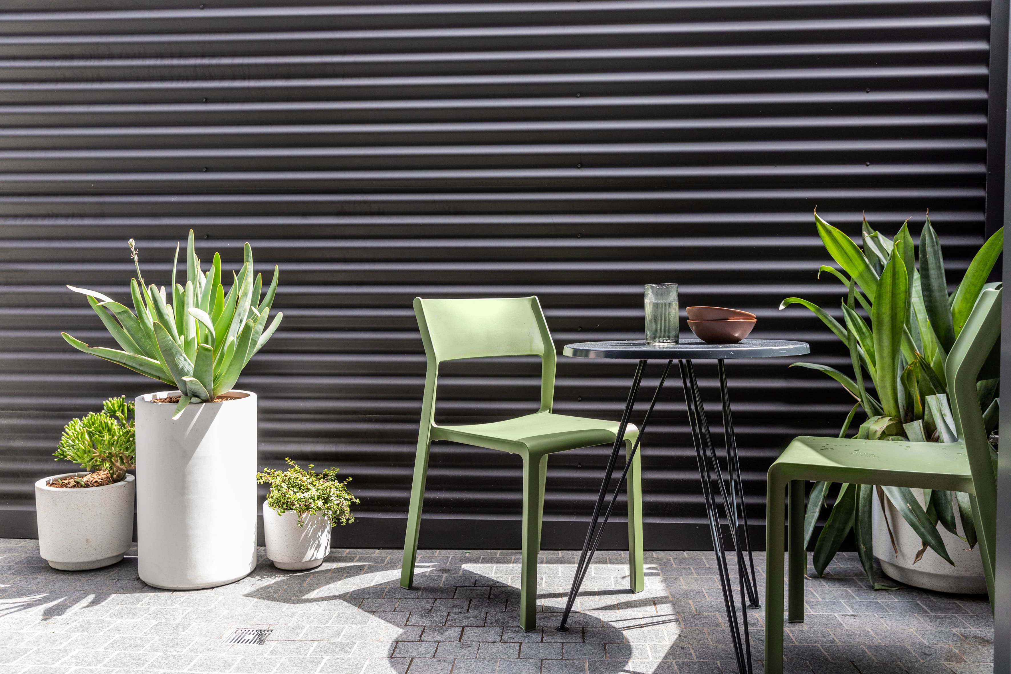 29 Eton Street, Camperdown - Thumbnail 6