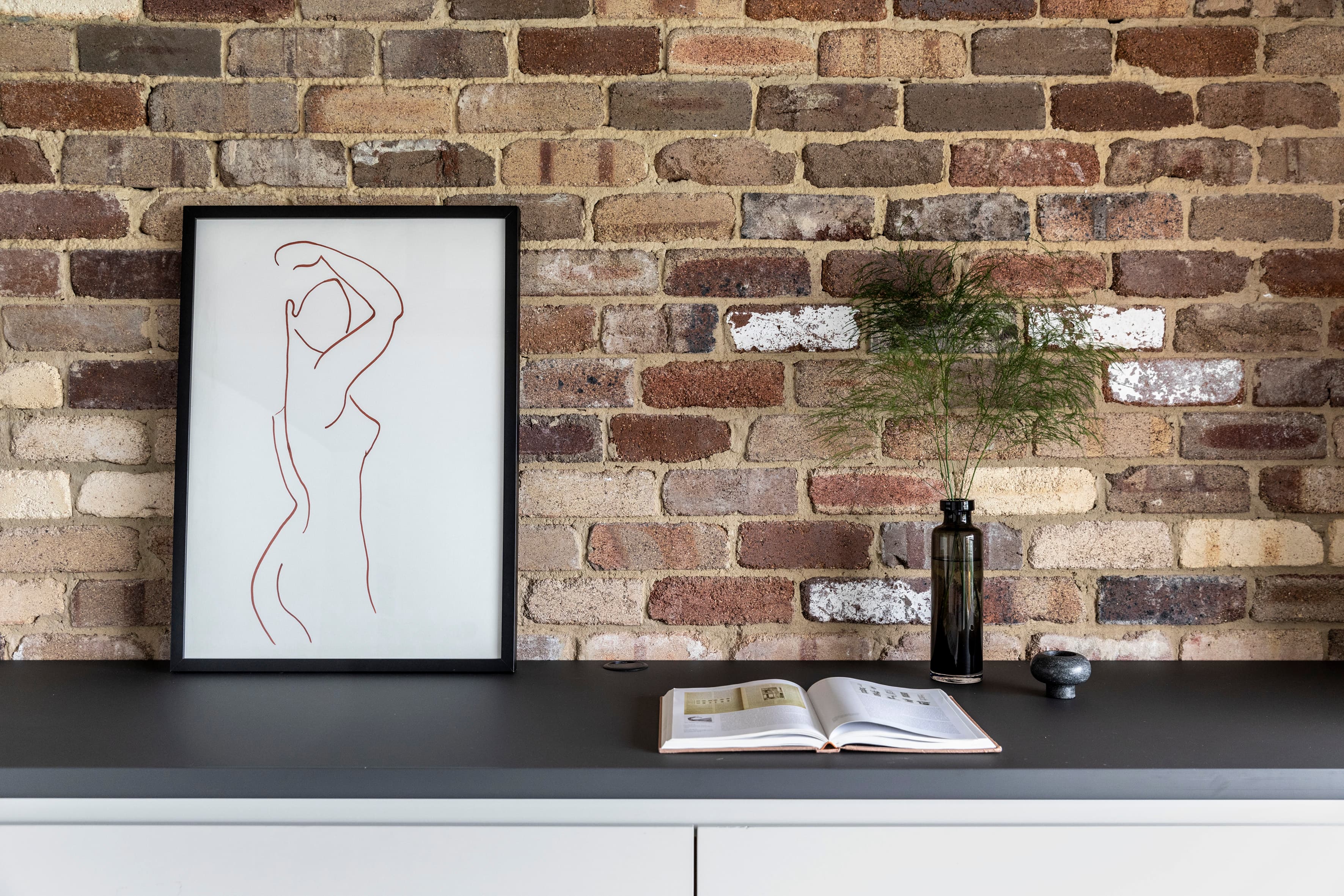 29 Eton Street, Camperdown - Thumbnail 7