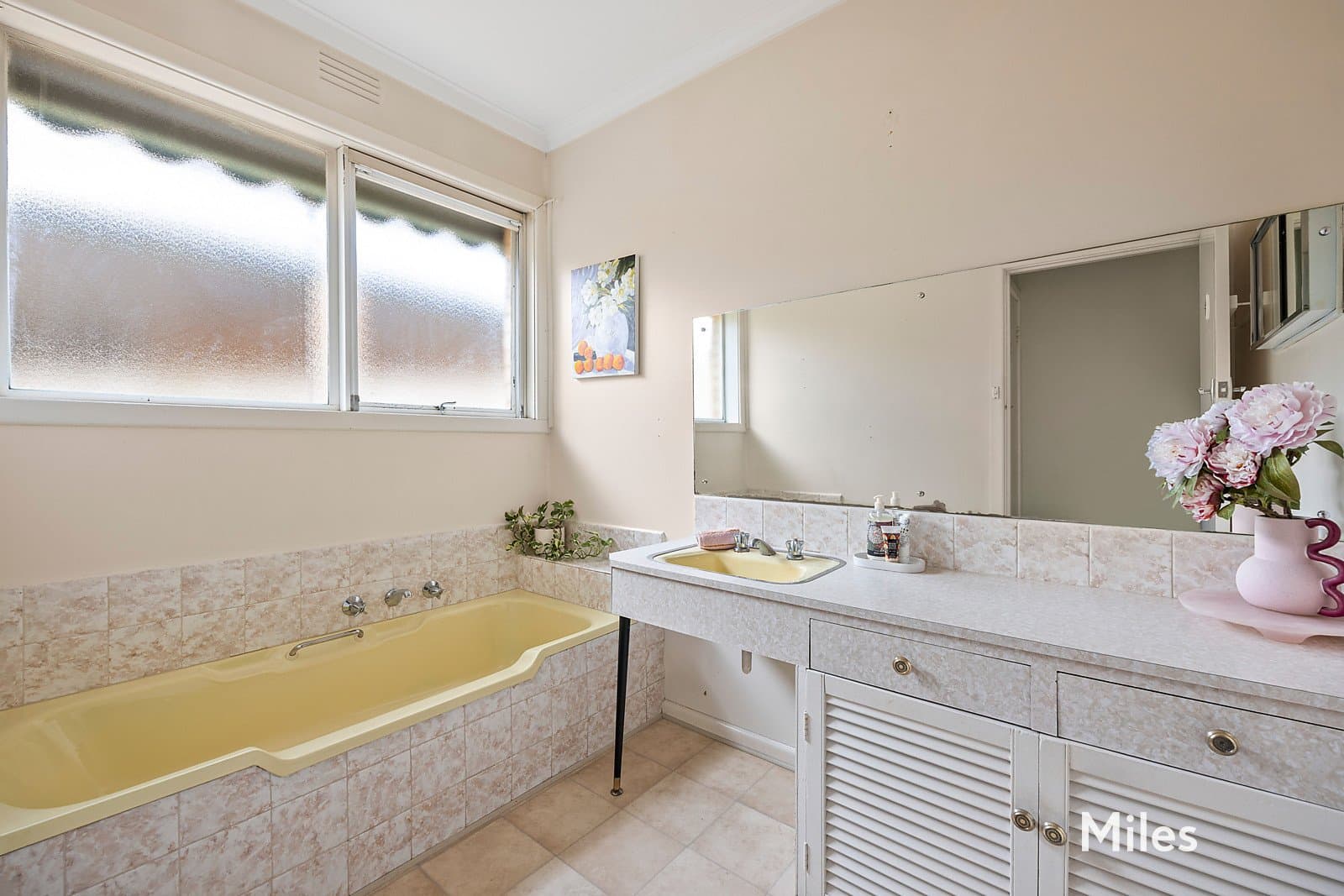 84 Sainsbury Avenue, Greensborough, Greensborough - Image 1