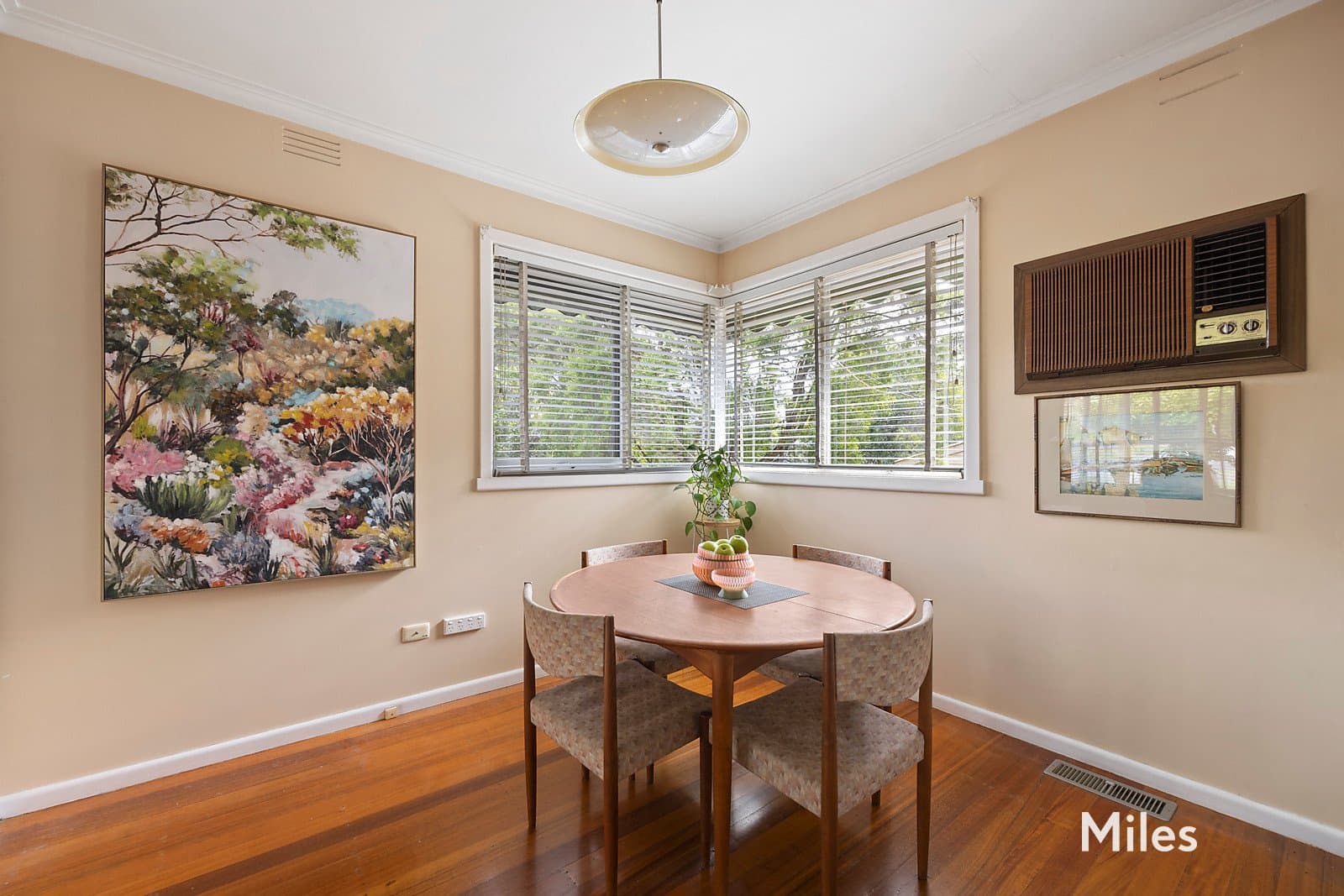 84 Sainsbury Avenue, Greensborough, Greensborough - Thumbnail 6