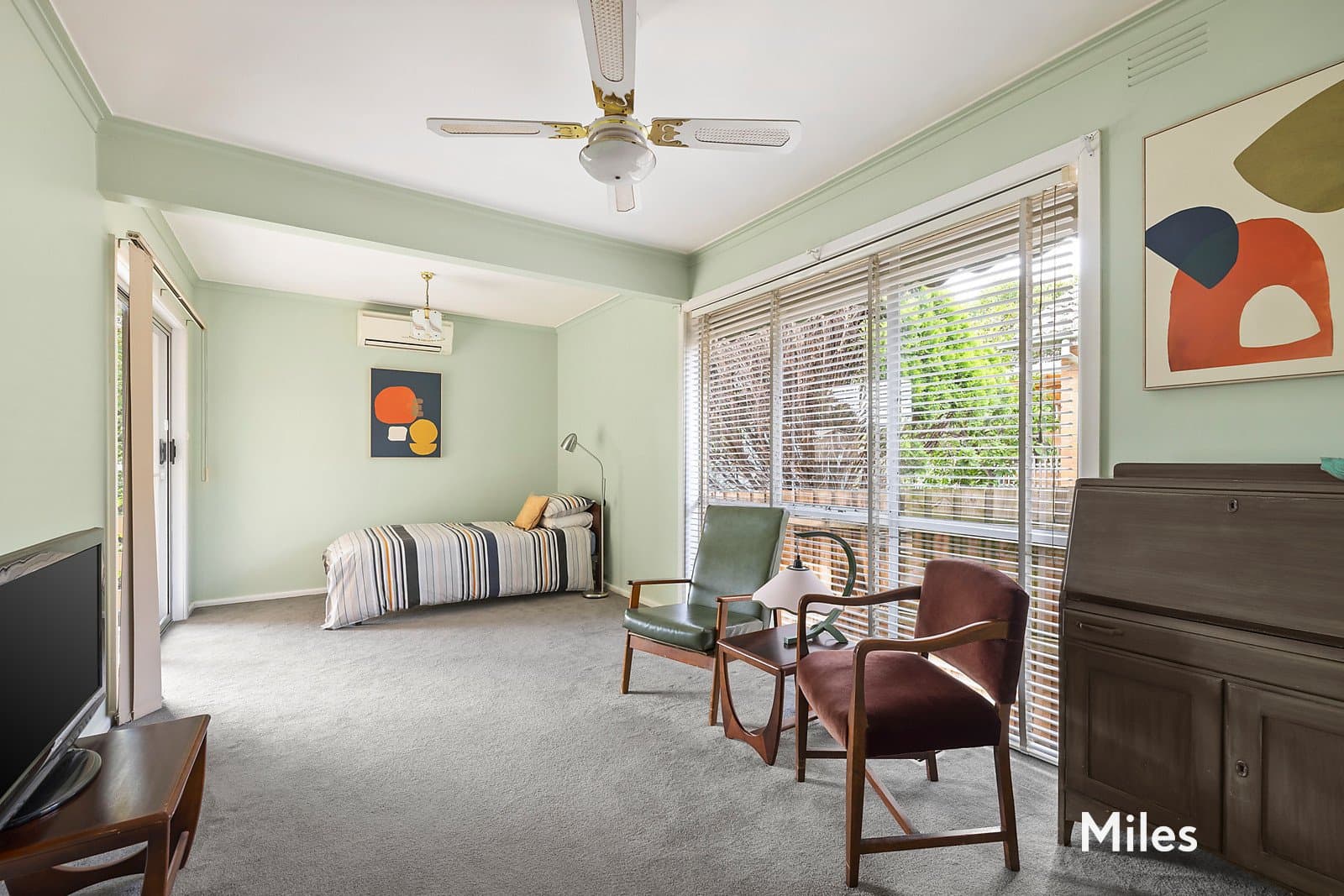 84 Sainsbury Avenue, Greensborough, Greensborough - Thumbnail 7