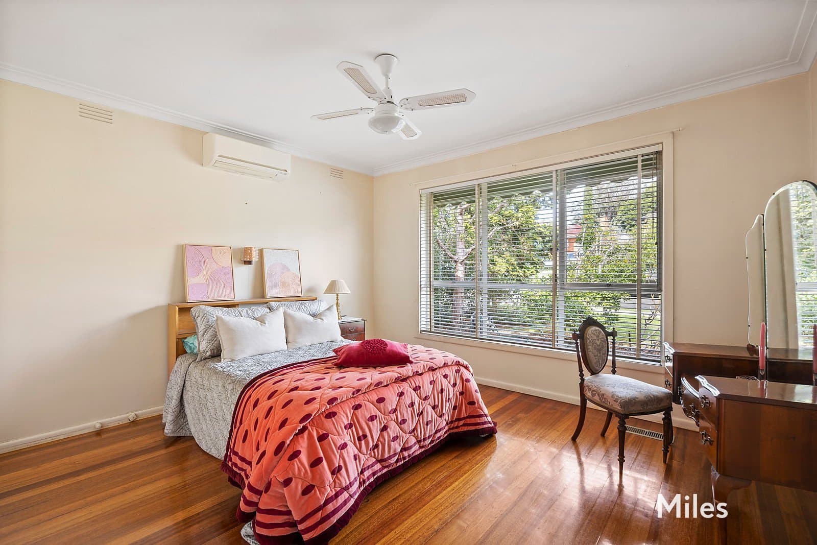 84 Sainsbury Avenue, Greensborough, Greensborough - Thumbnail 8