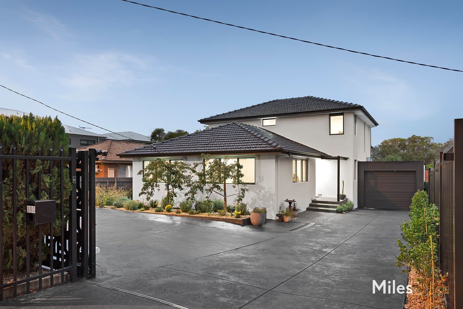 228 Waiora Road, Rosanna, Rosanna - Thumbnail 2