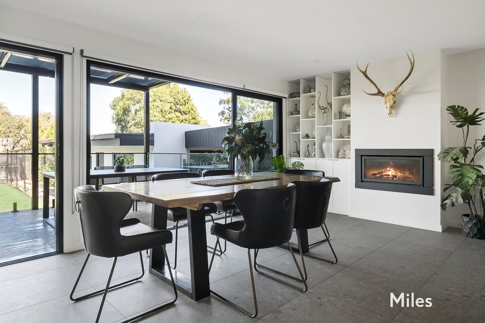 228 Waiora Road, Rosanna, Rosanna - Thumbnail 6