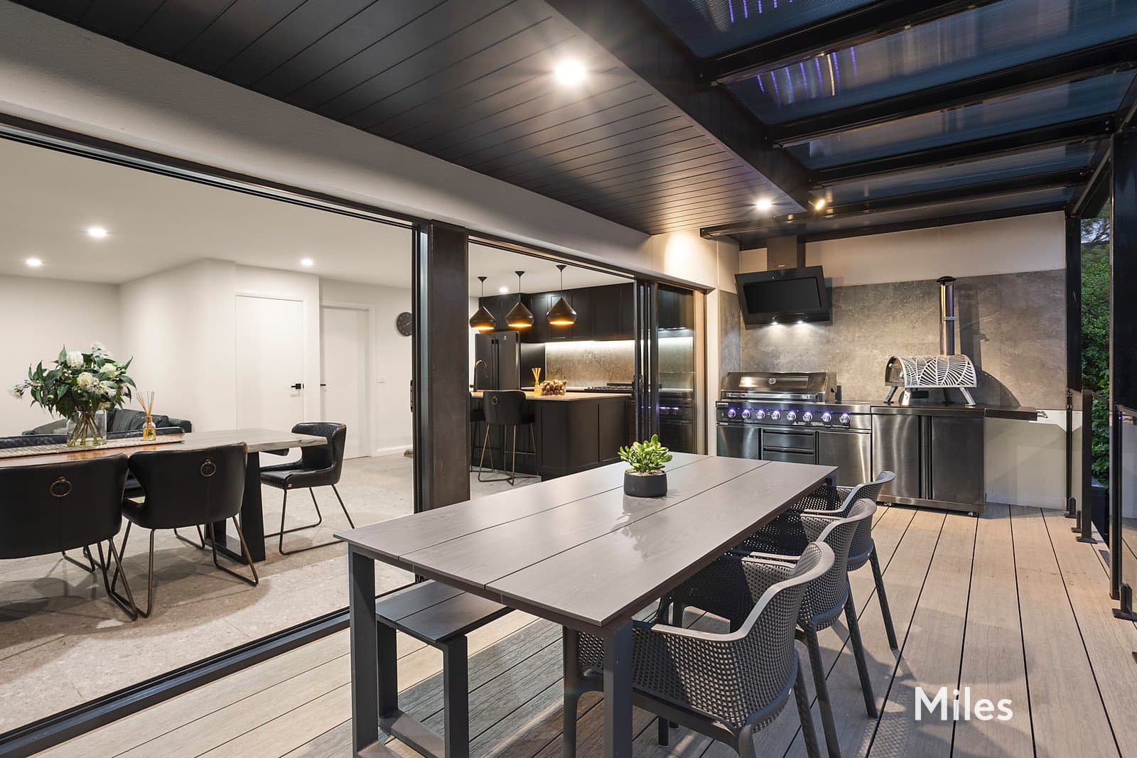 228 Waiora Road, Rosanna, Rosanna - Thumbnail 7