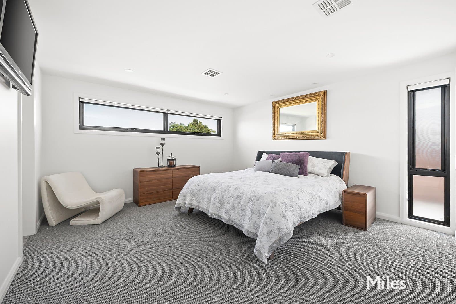 228 Waiora Road, Rosanna, Rosanna - Thumbnail 8