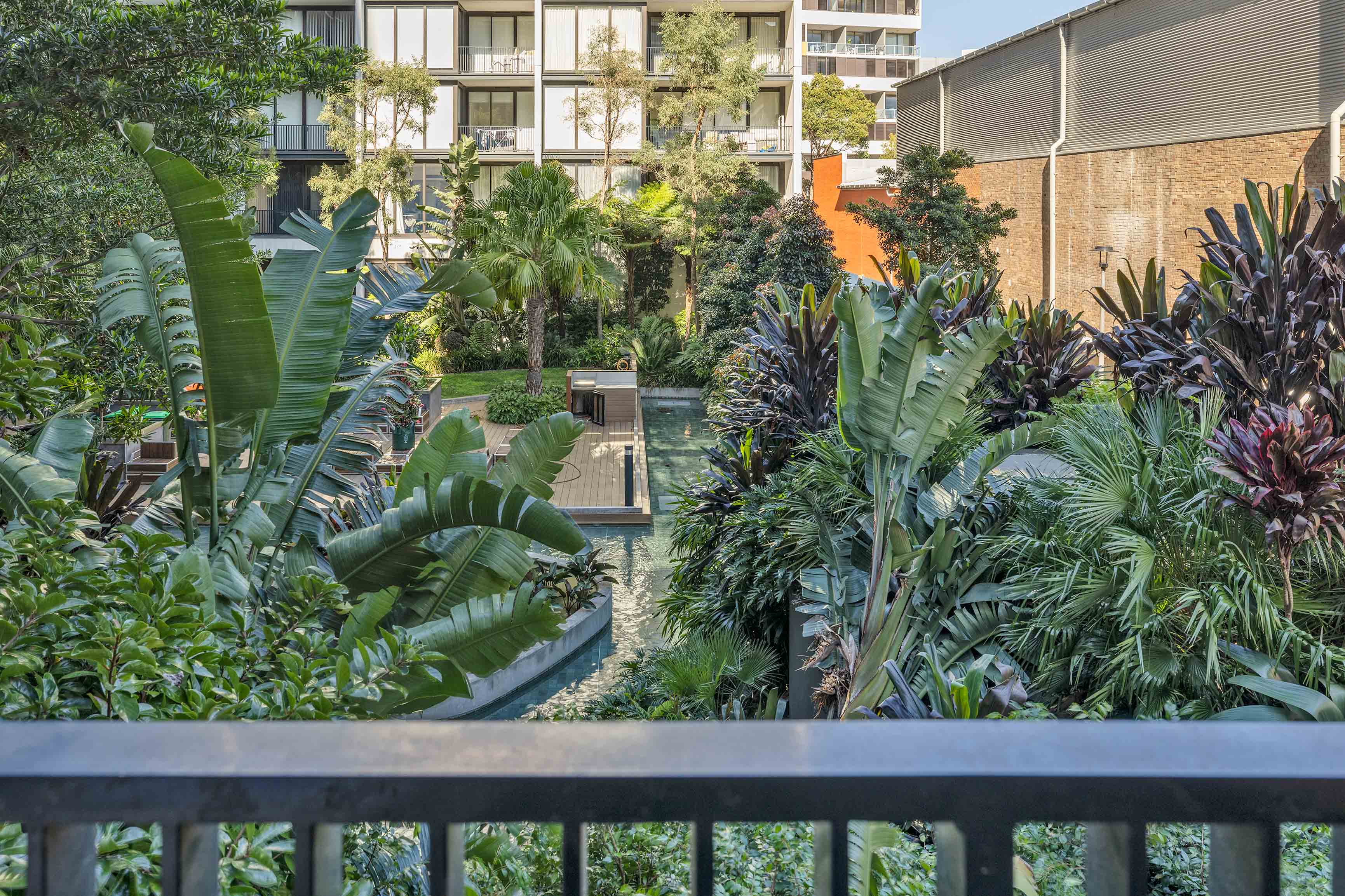 202/19 Dunkerley Place, Waterloo - Thumbnail 6